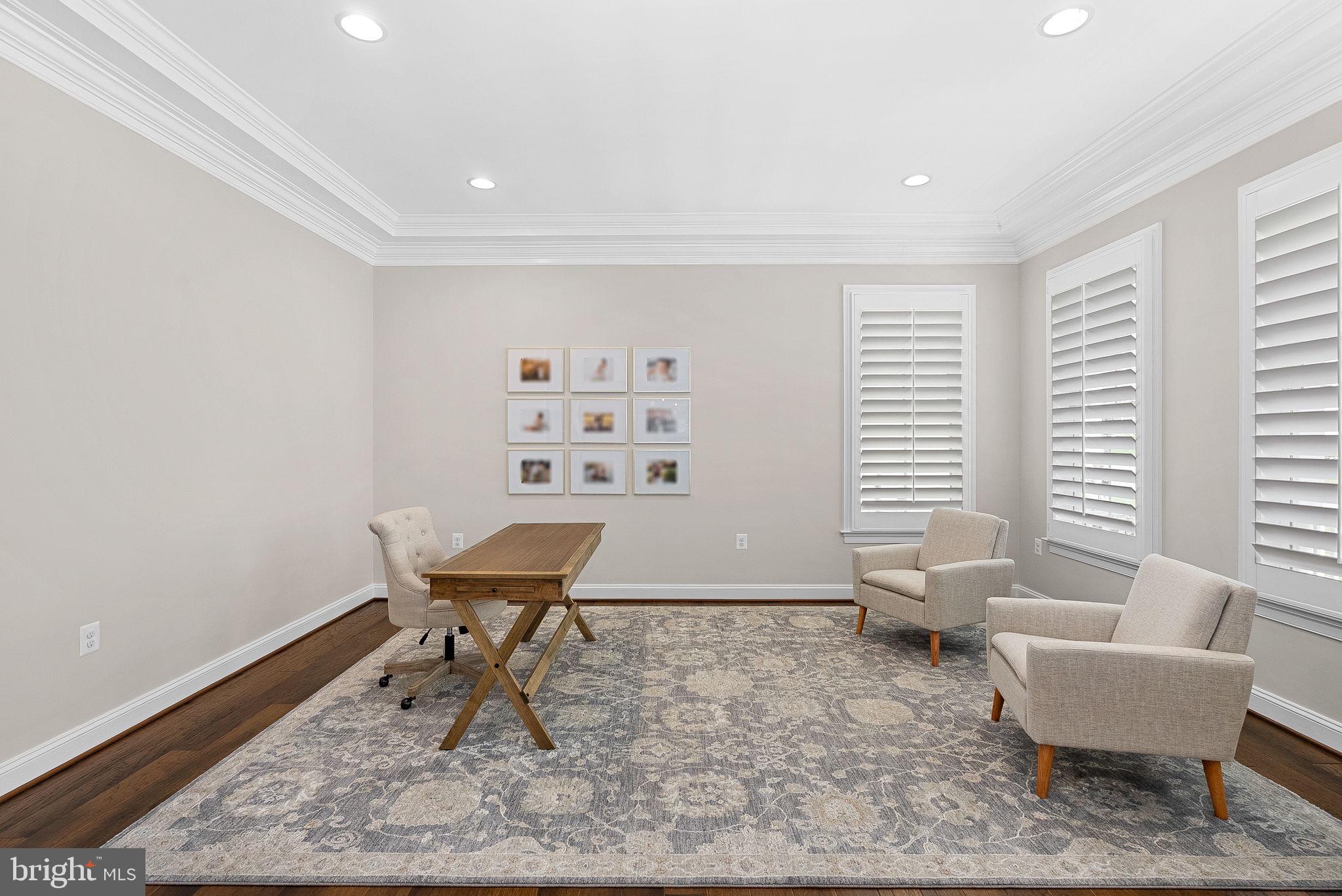 GREENS SOUTH AT WILLOWSF - Residential