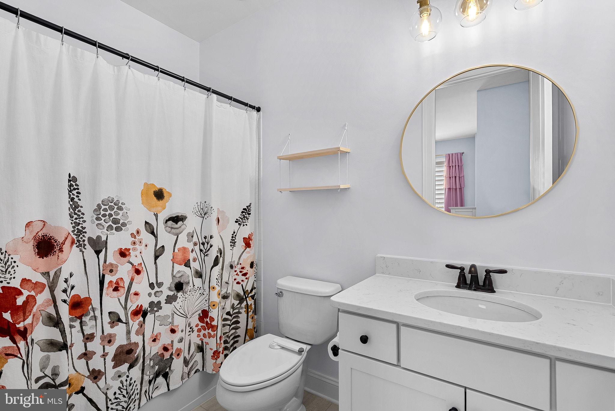 GREENS SOUTH AT WILLOWSF - Residential