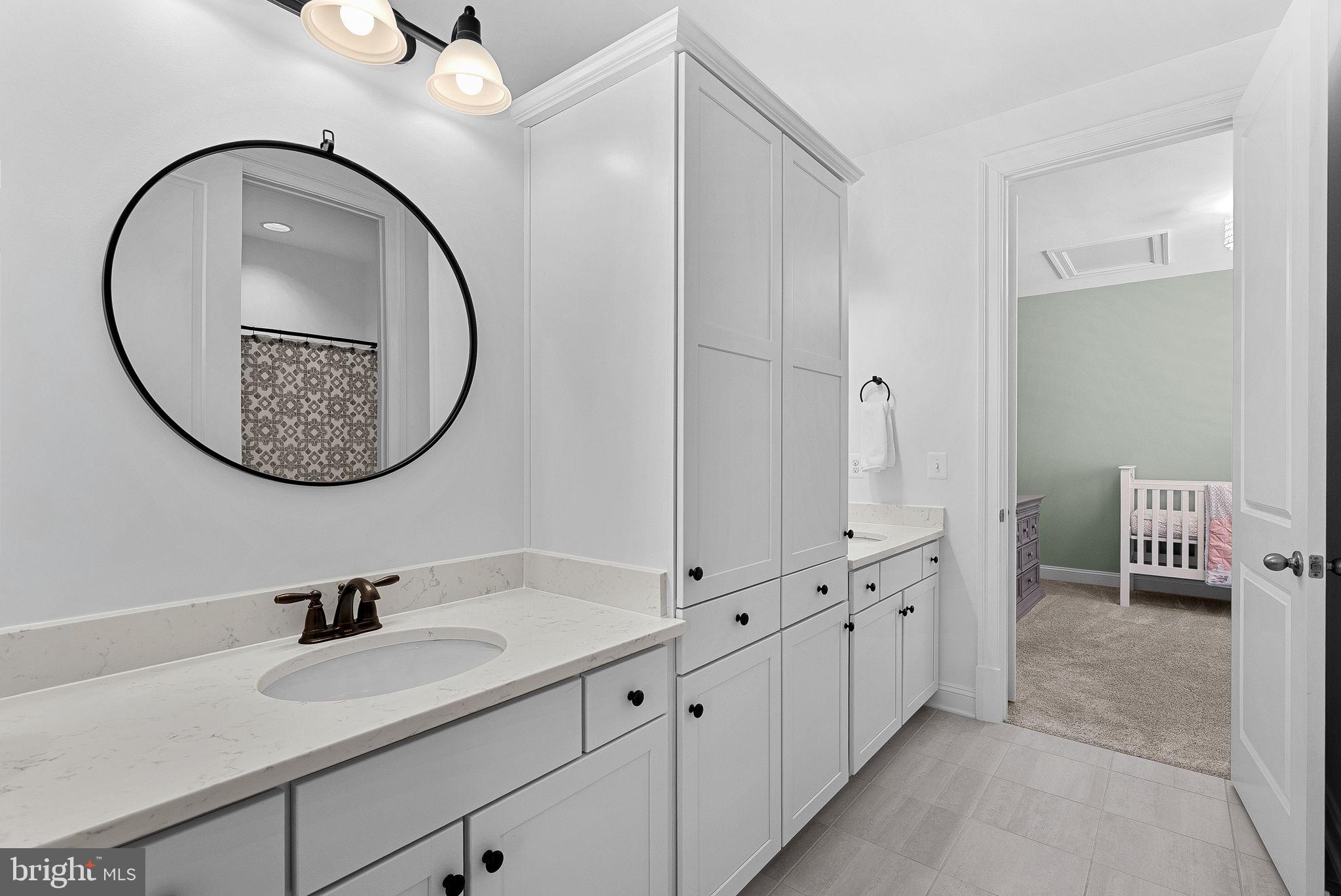 GREENS SOUTH AT WILLOWSF - Residential