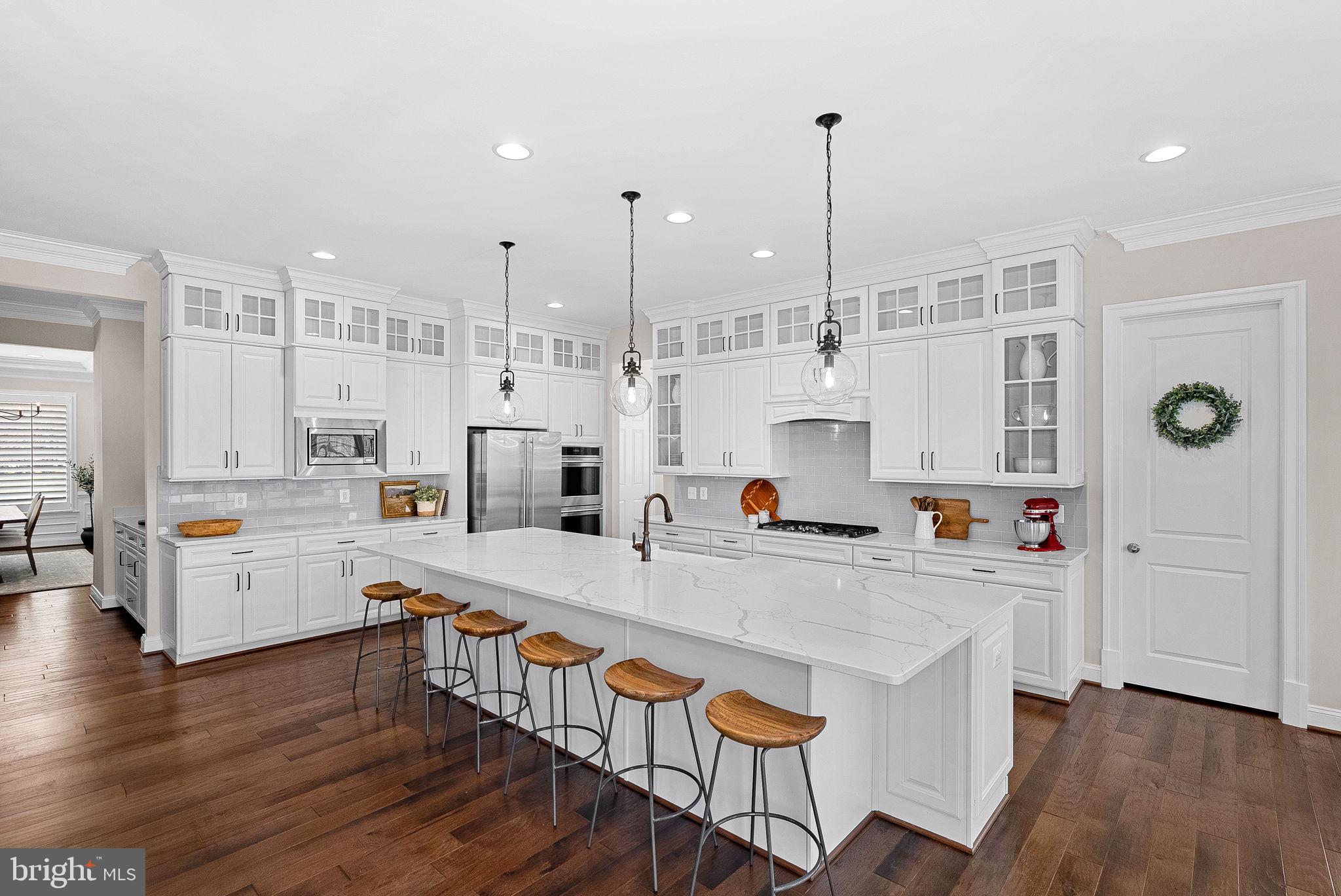 GREENS SOUTH AT WILLOWSF - Residential