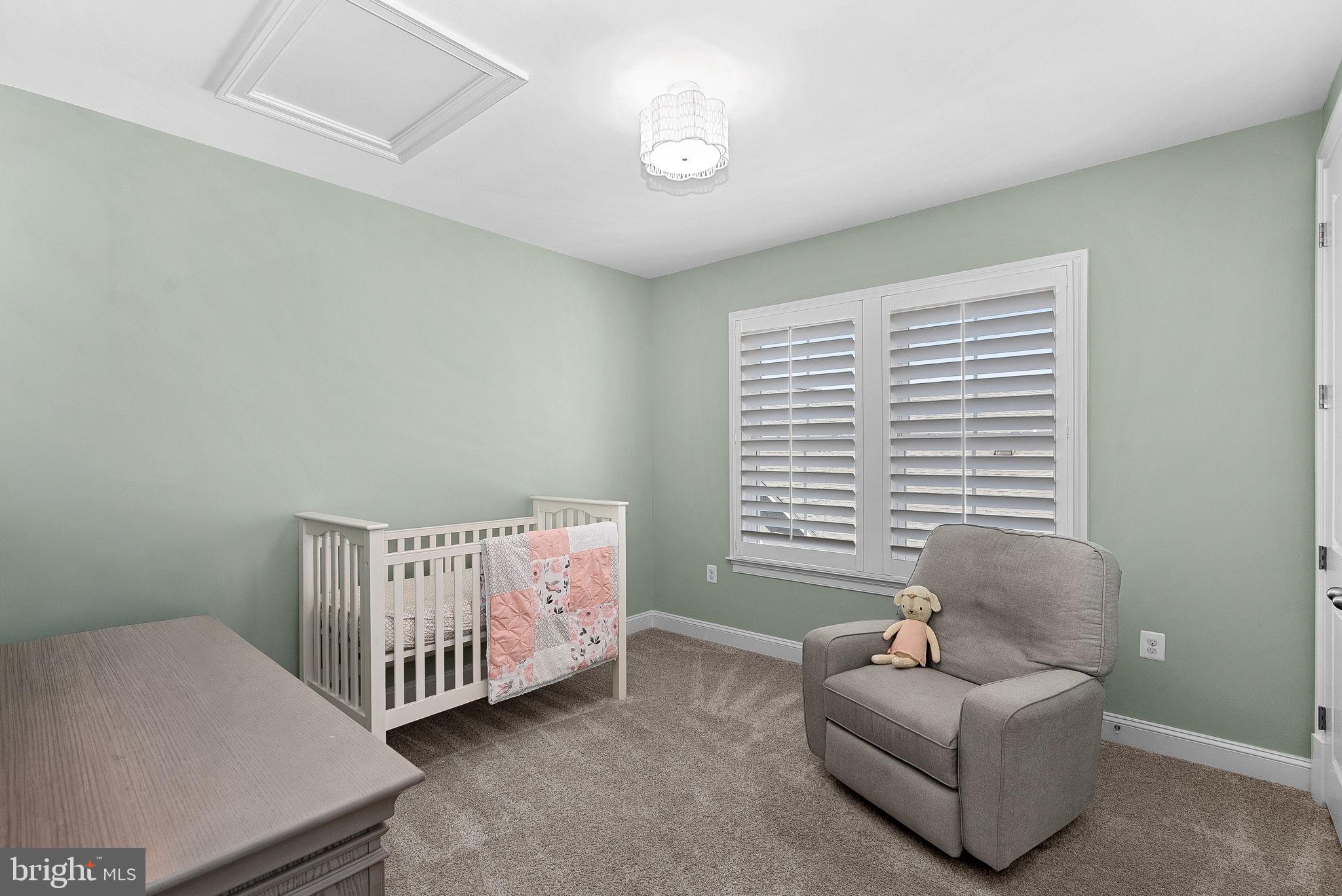 GREENS SOUTH AT WILLOWSF - Residential