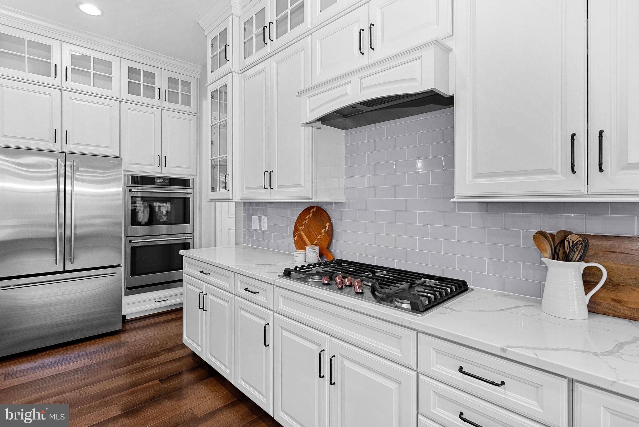 GREENS SOUTH AT WILLOWSF - Residential