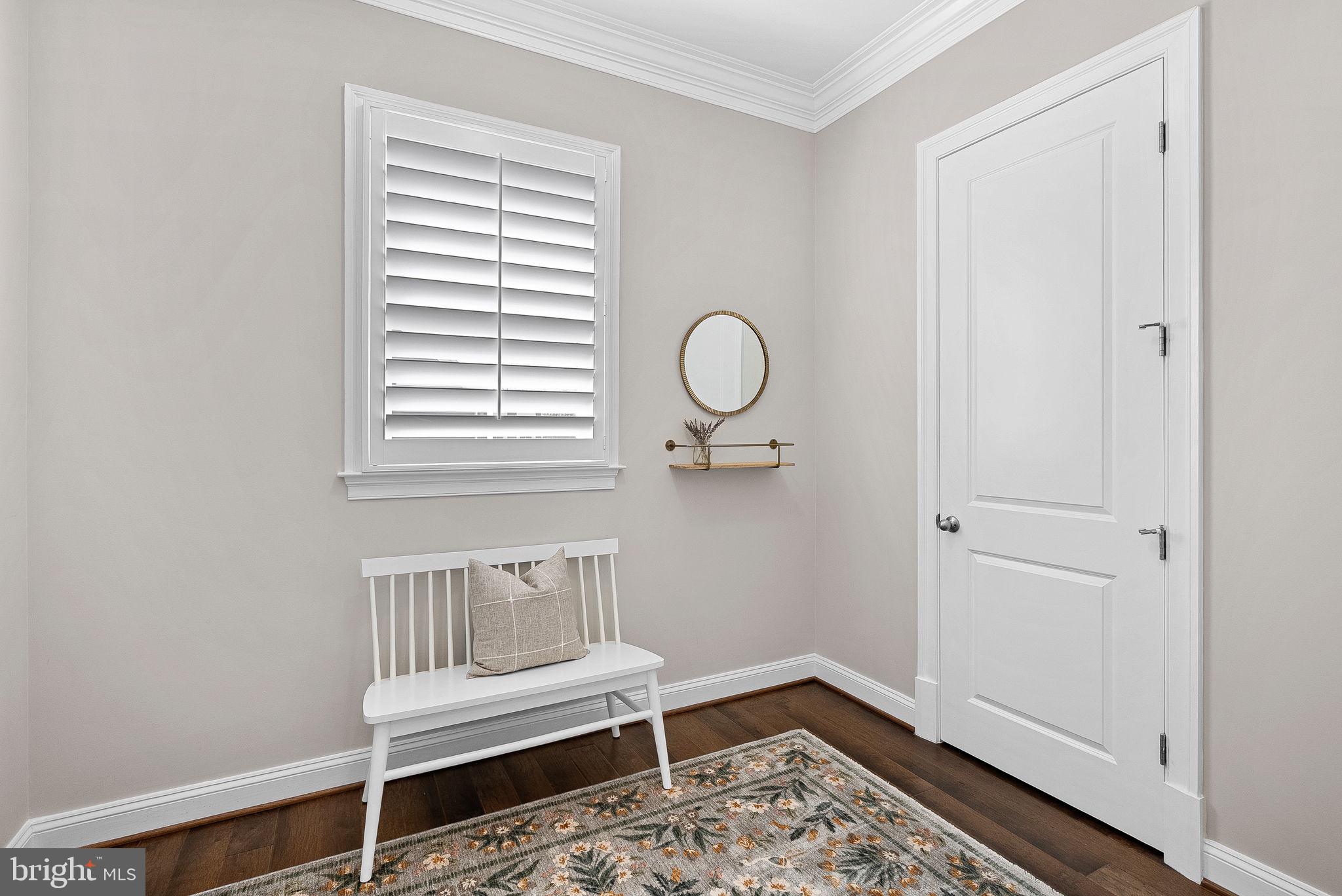 GREENS SOUTH AT WILLOWSF - Residential