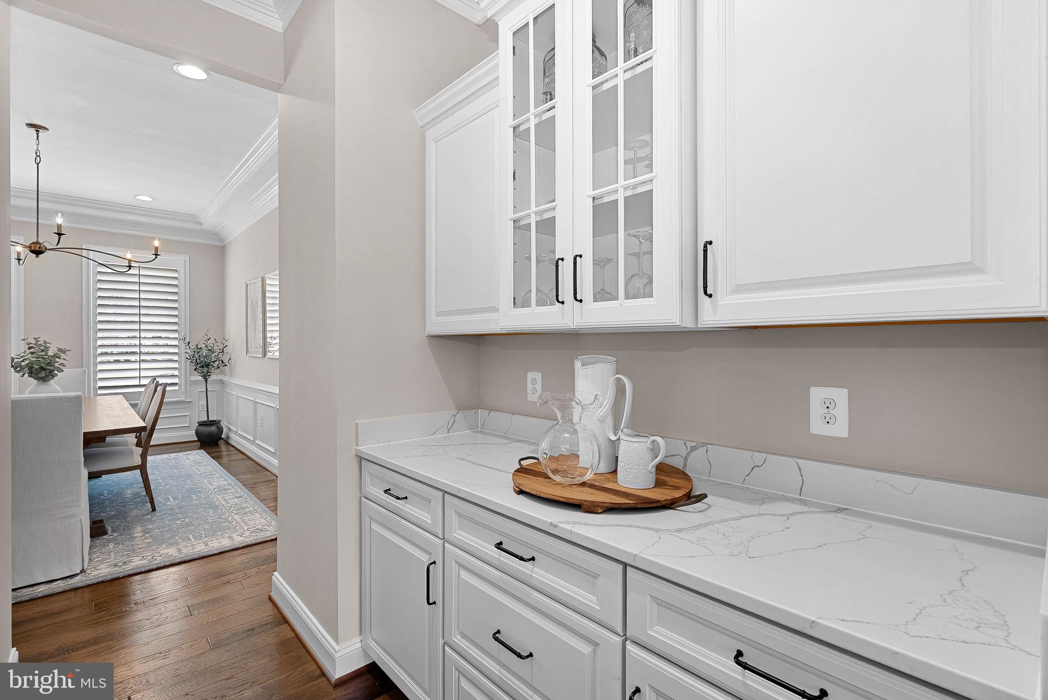 GREENS SOUTH AT WILLOWSF - Residential