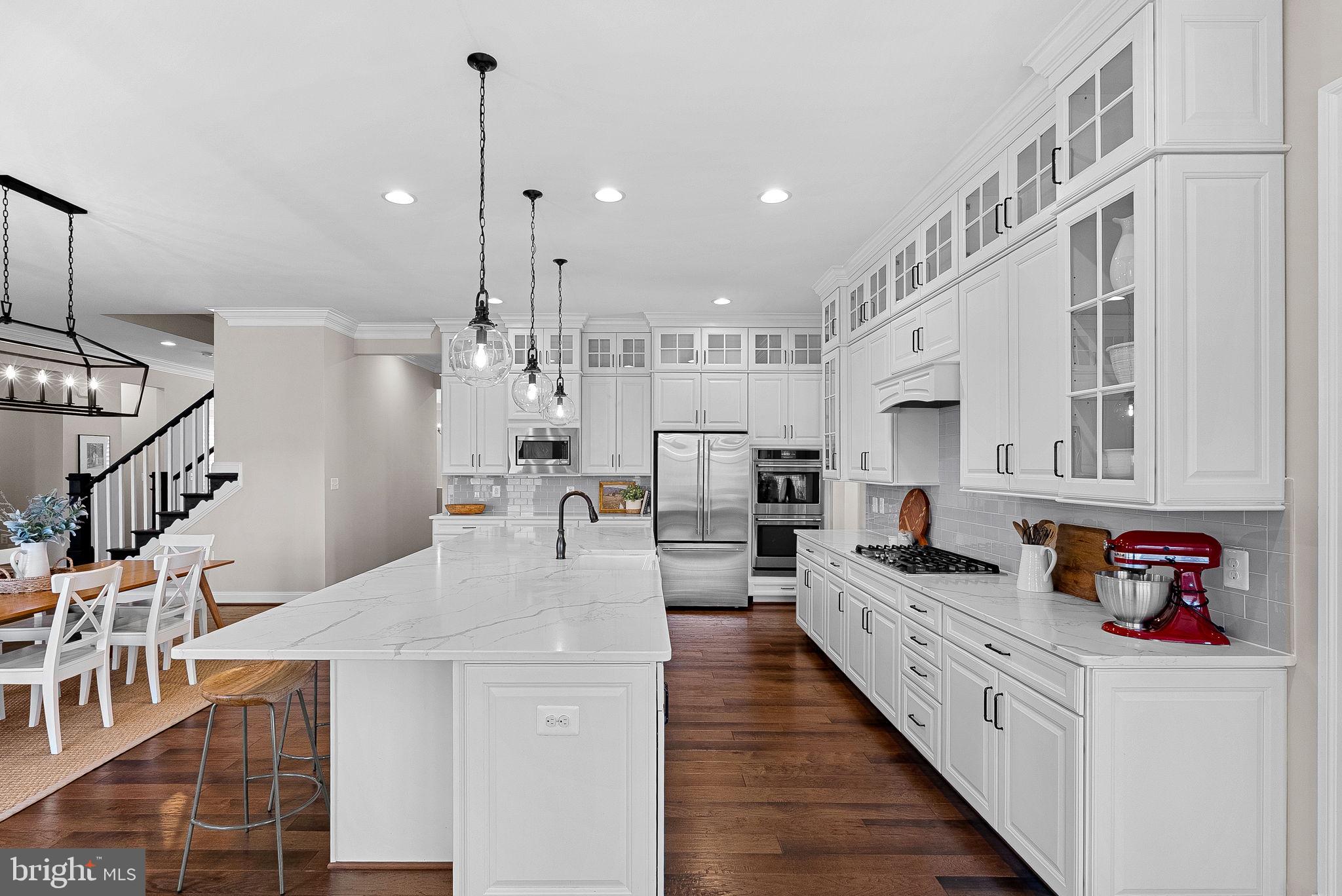 GREENS SOUTH AT WILLOWSF - Residential