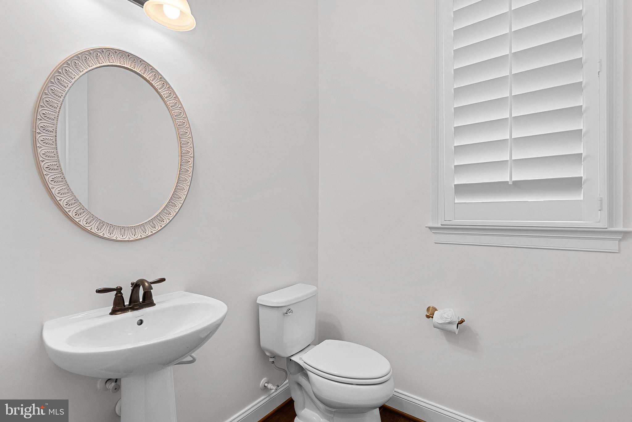 GREENS SOUTH AT WILLOWSF - Residential