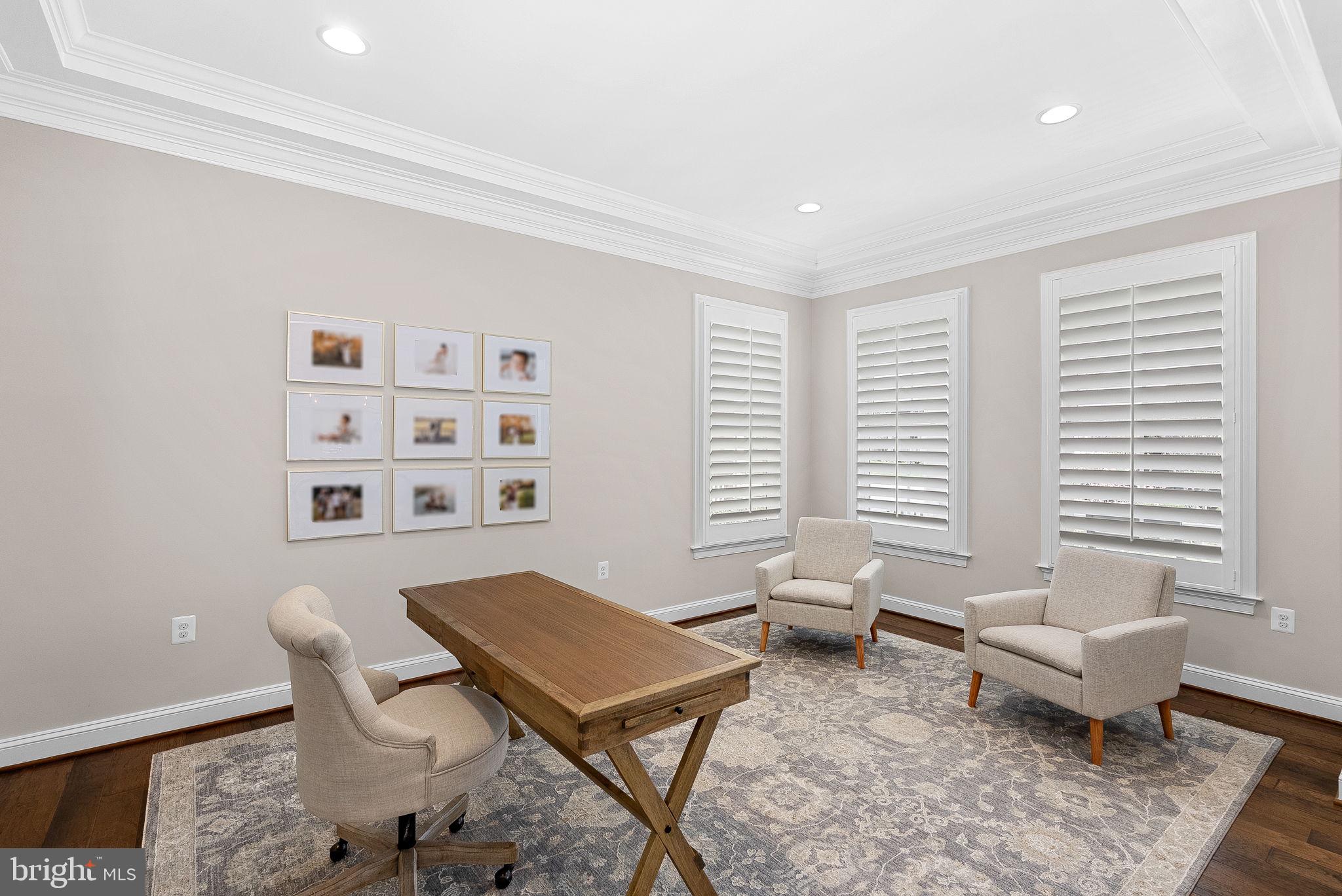 GREENS SOUTH AT WILLOWSF - Residential