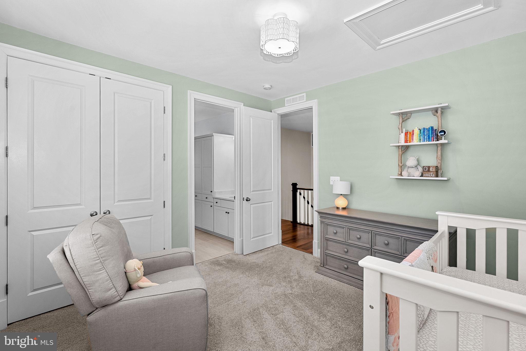 GREENS SOUTH AT WILLOWSF - Residential