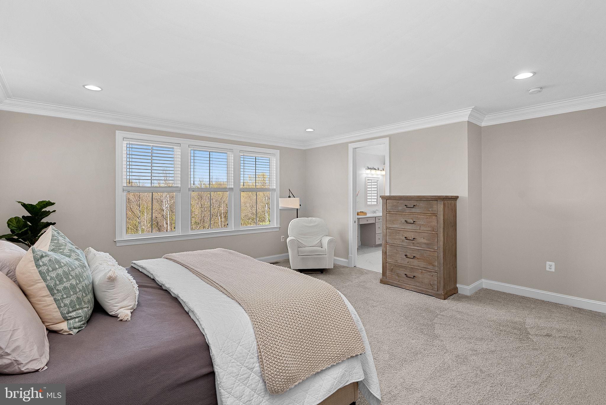 GREENS SOUTH AT WILLOWSF - Residential