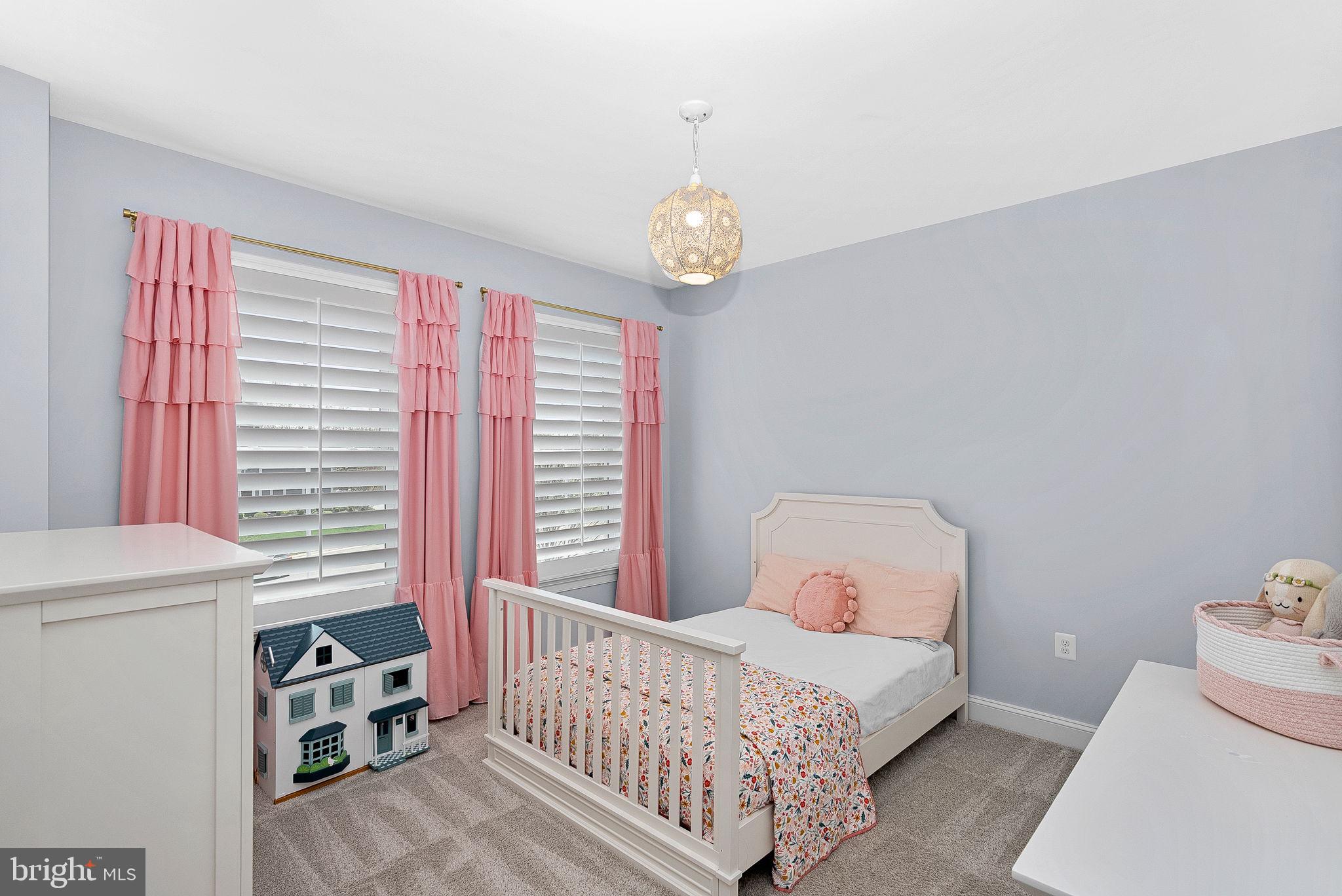 GREENS SOUTH AT WILLOWSF - Residential