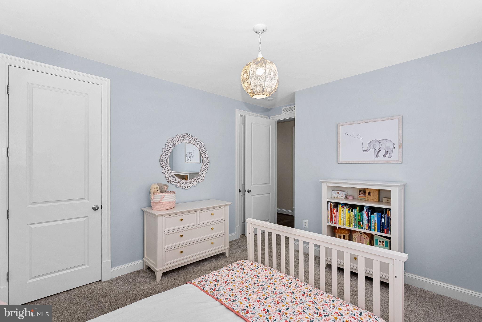 GREENS SOUTH AT WILLOWSF - Residential