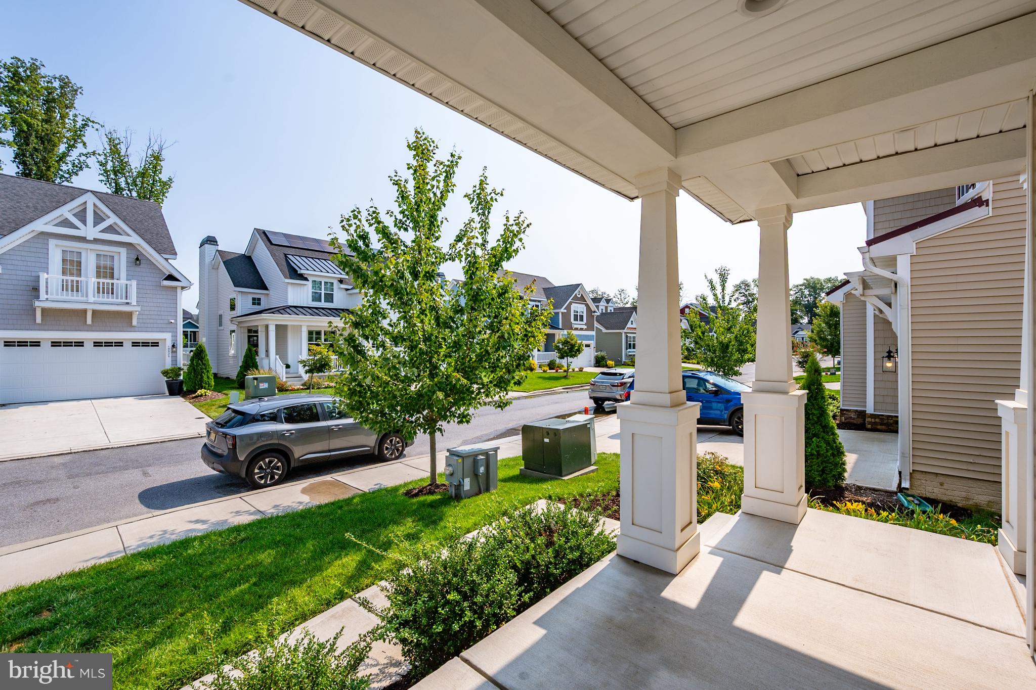 19322 LOBLOLLY CIR