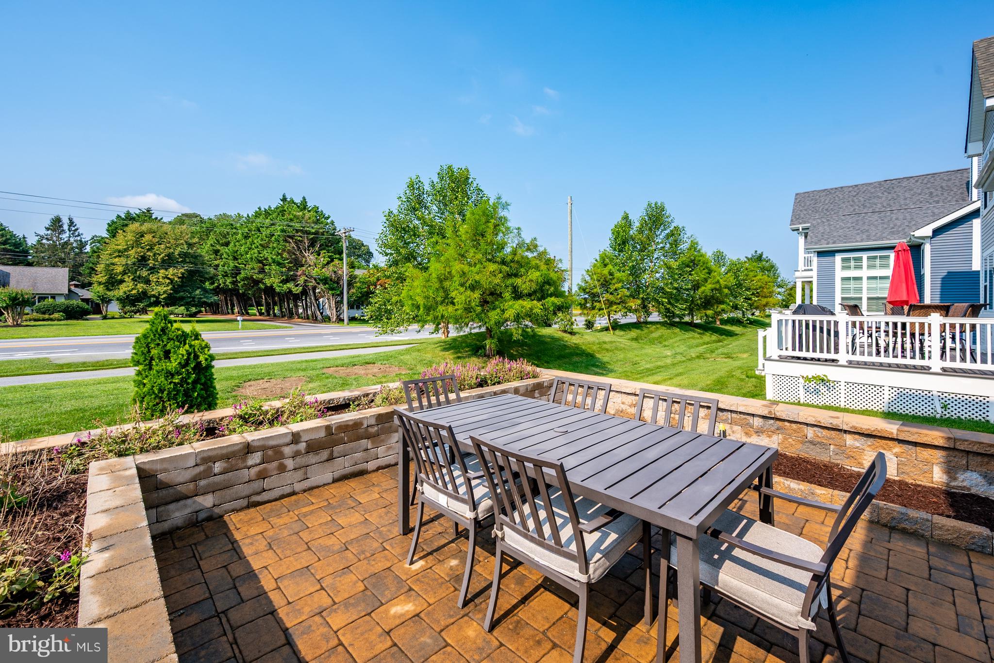 19322 LOBLOLLY CIR