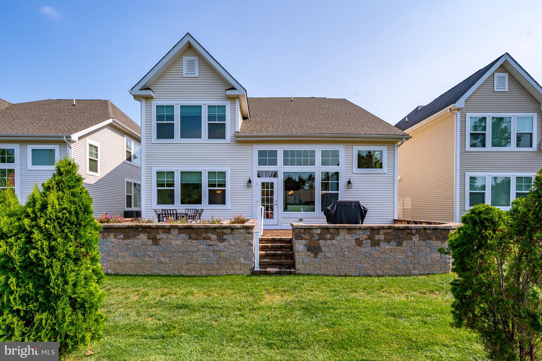 19322 LOBLOLLY CIR