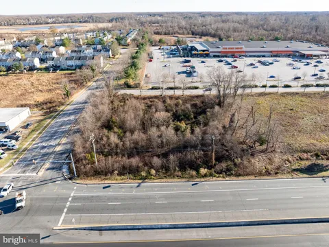 MLS: MDHR2038322