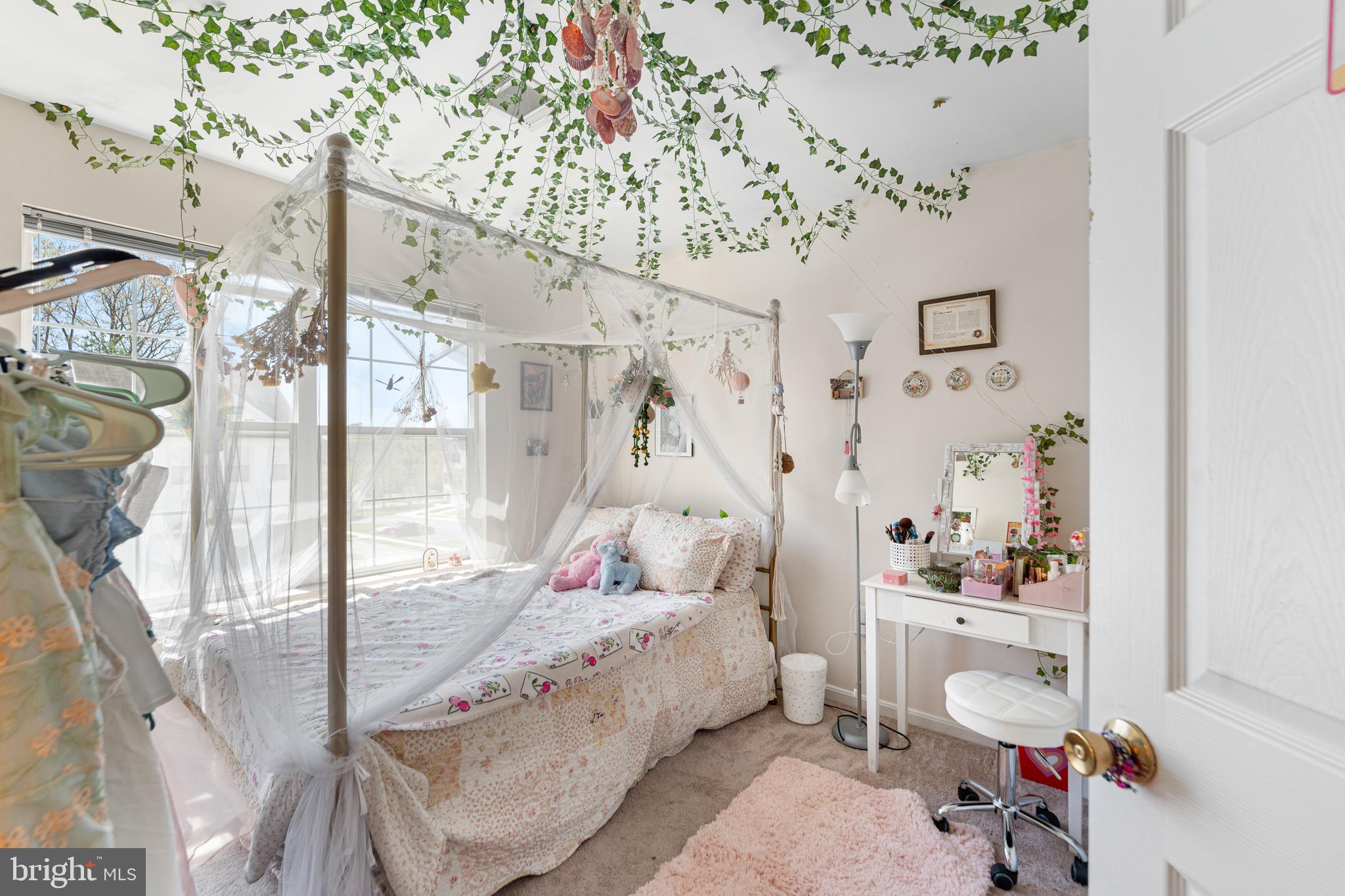 PINEY ORCHARD - Residential