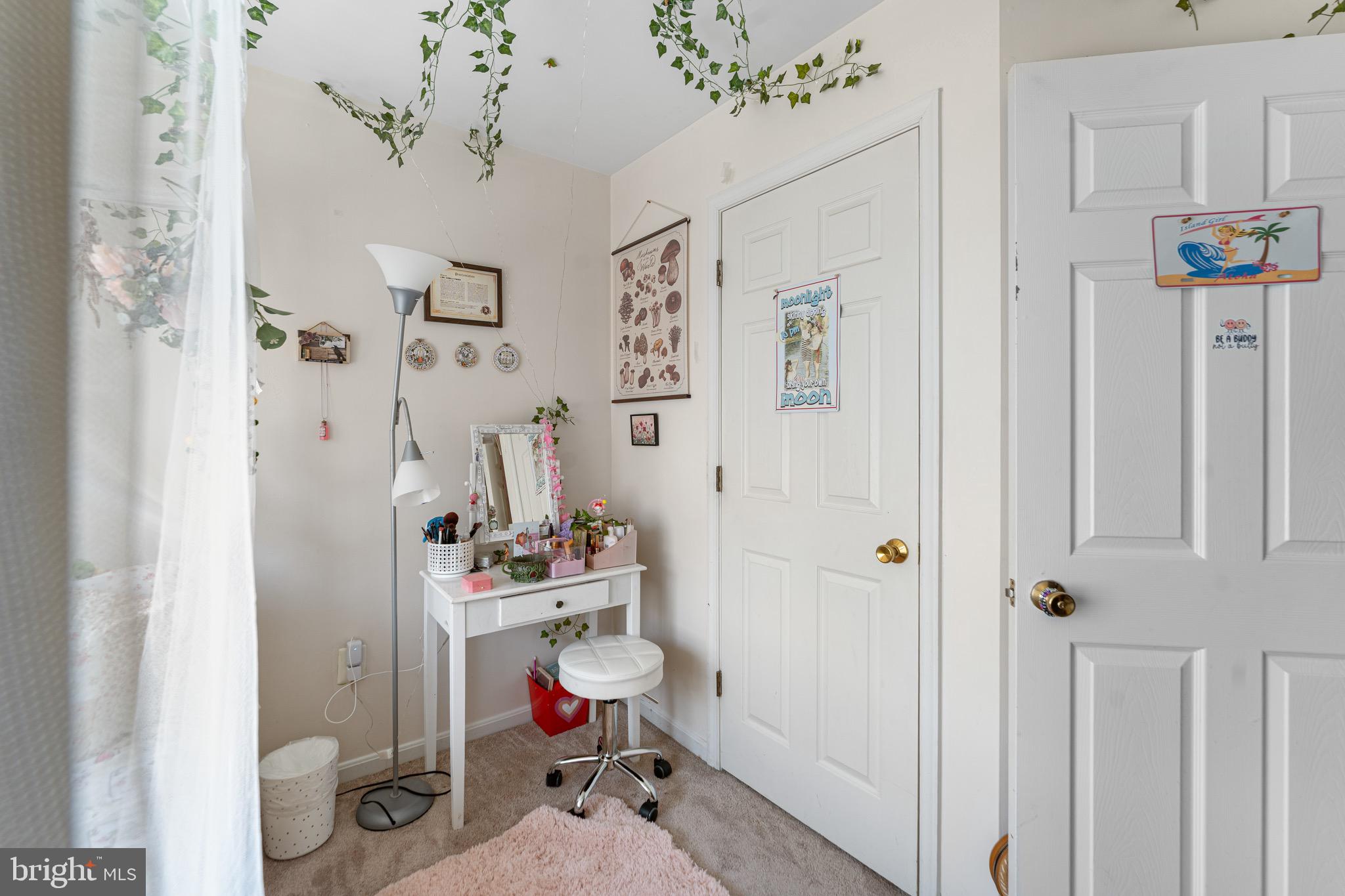 PINEY ORCHARD - Residential