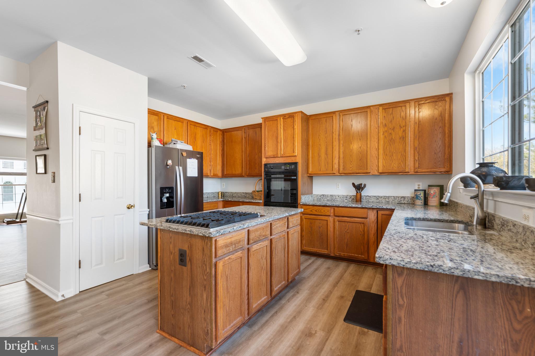 PINEY ORCHARD - Residential