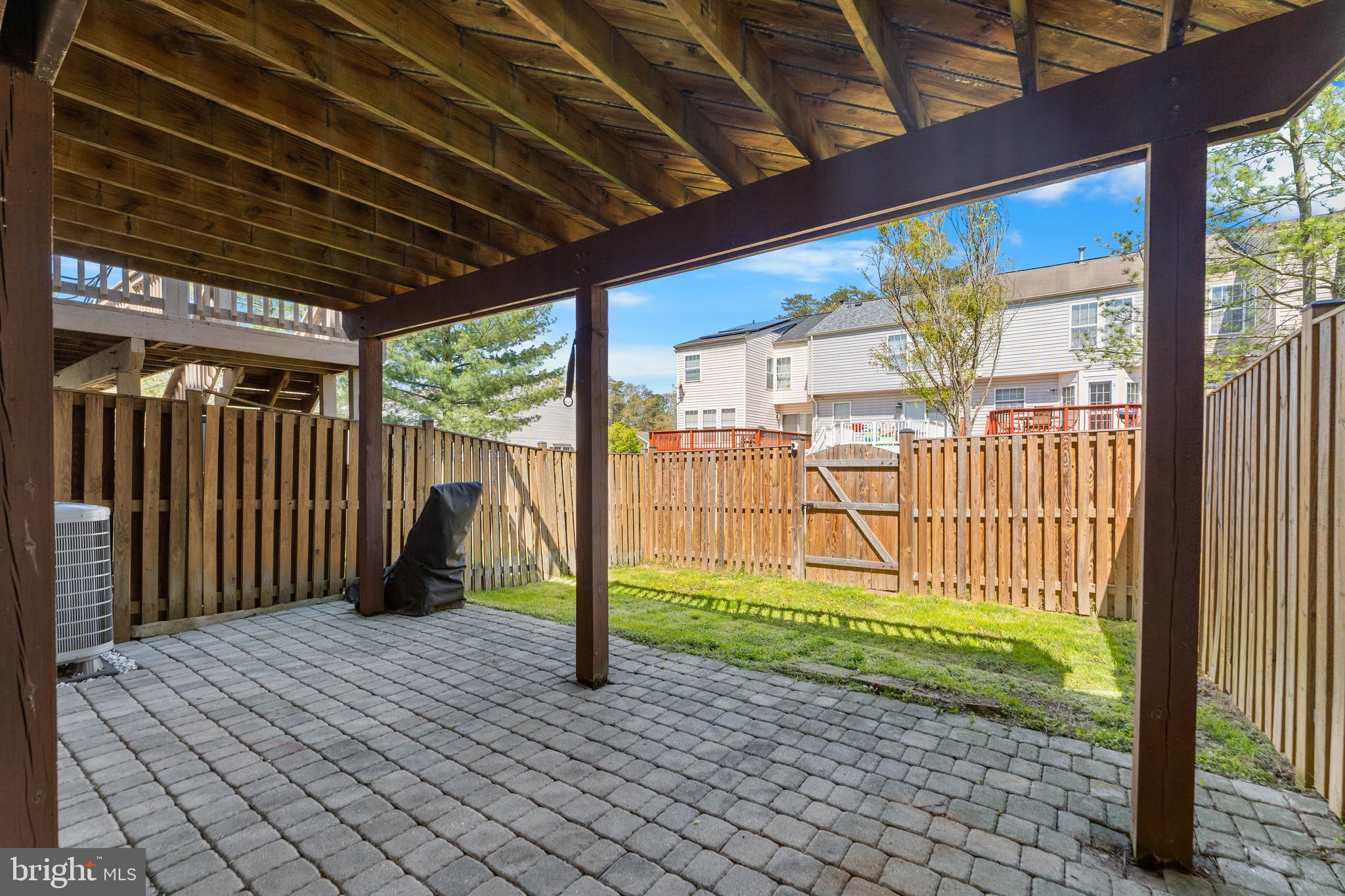 PINEY ORCHARD - Residential