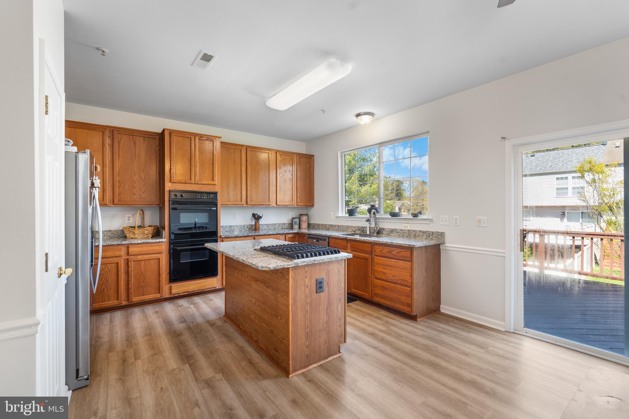 PINEY ORCHARD - Residential