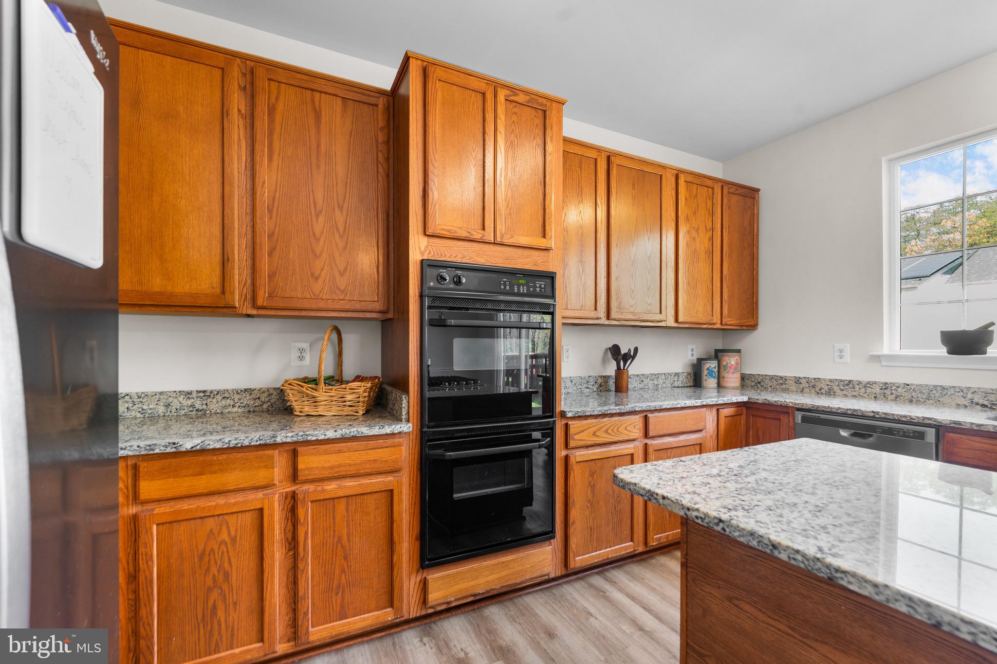 PINEY ORCHARD - Residential