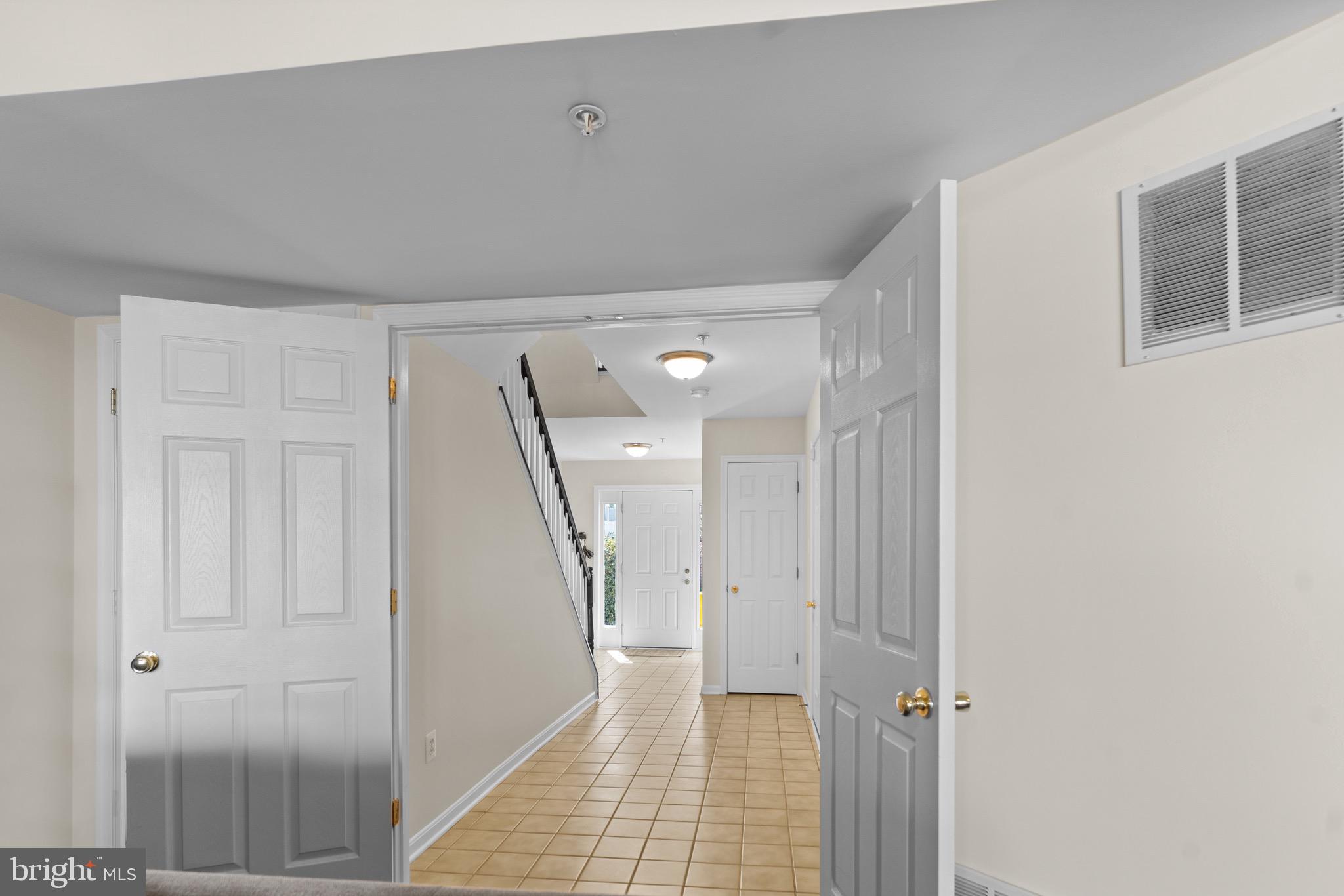 PINEY ORCHARD - Residential