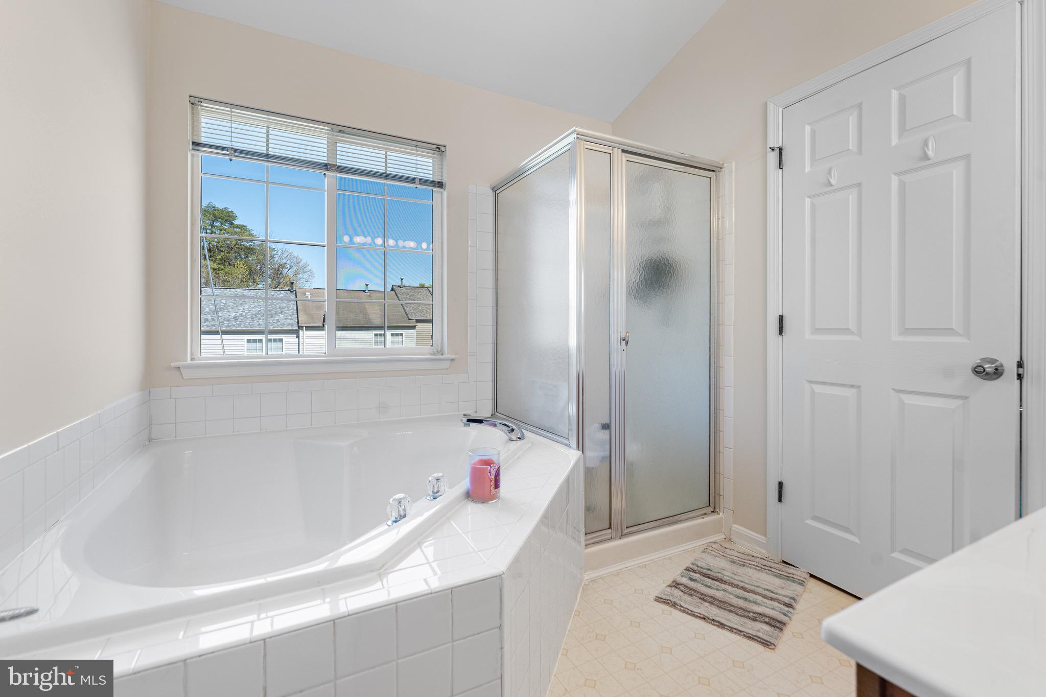 PINEY ORCHARD - Residential