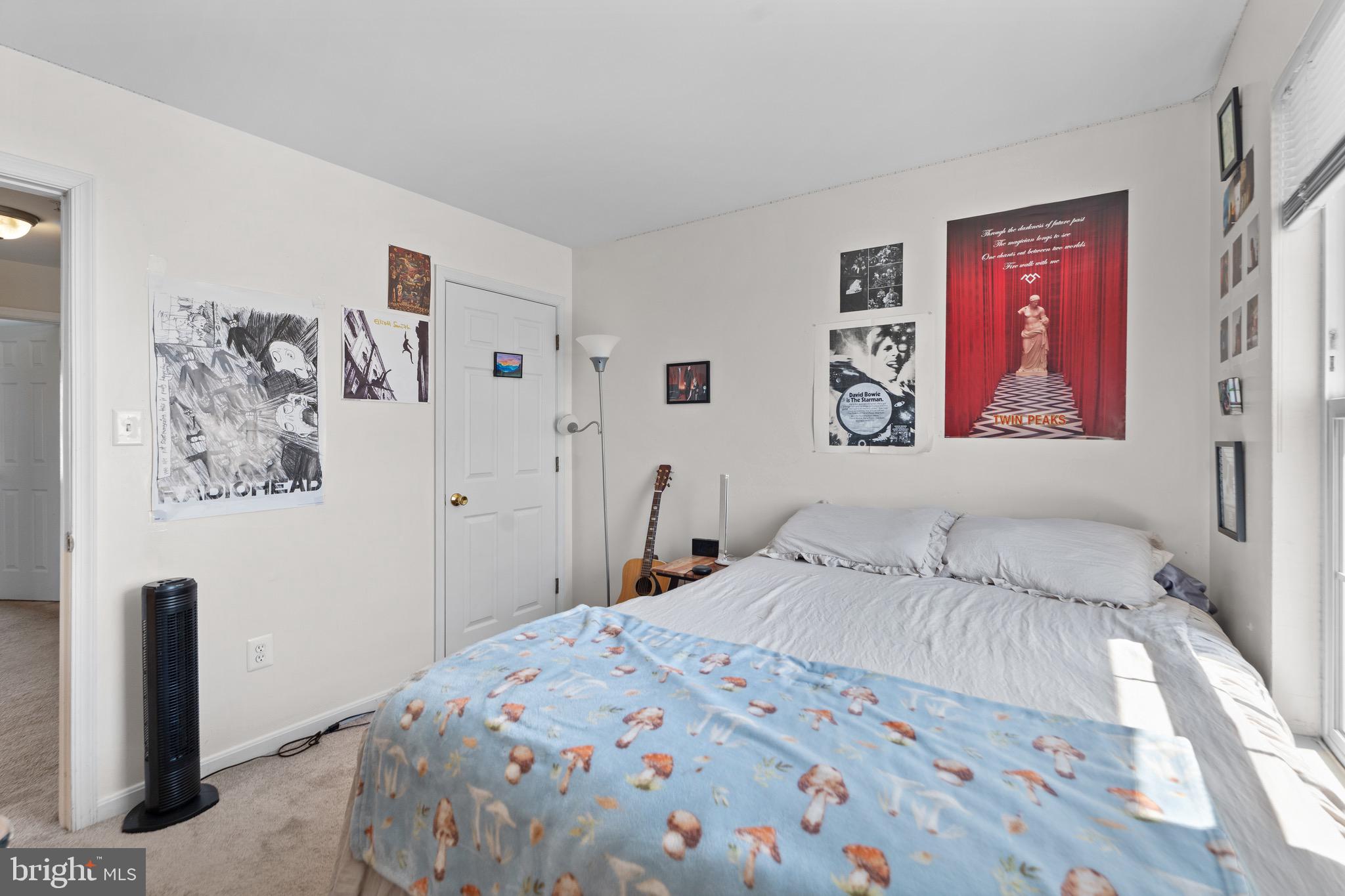 PINEY ORCHARD - Residential