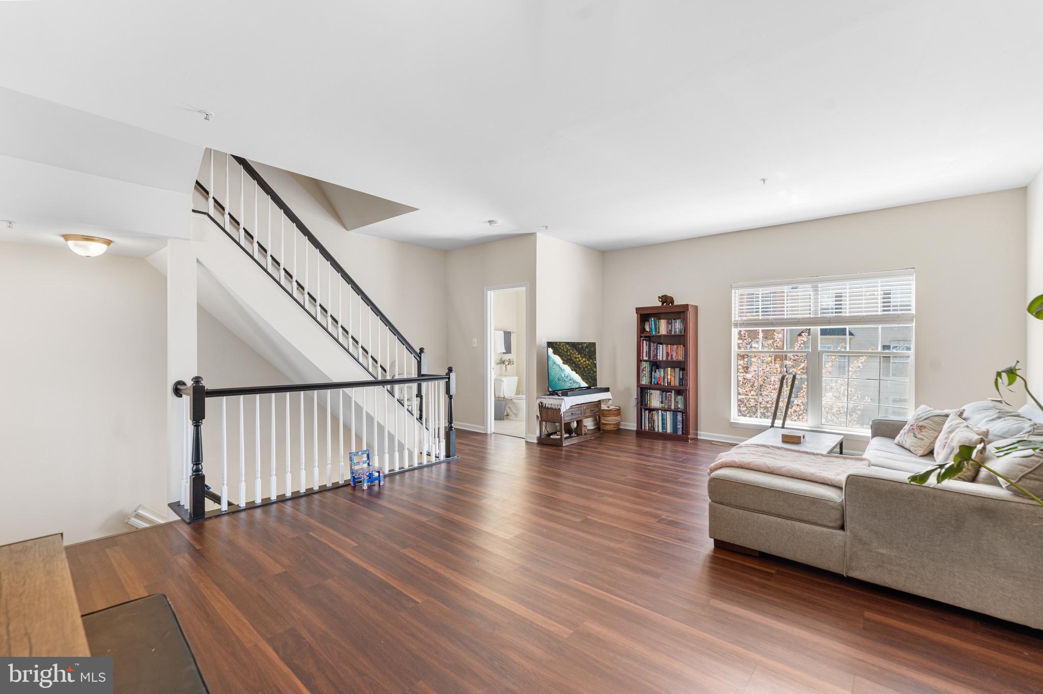 PINEY ORCHARD - Residential