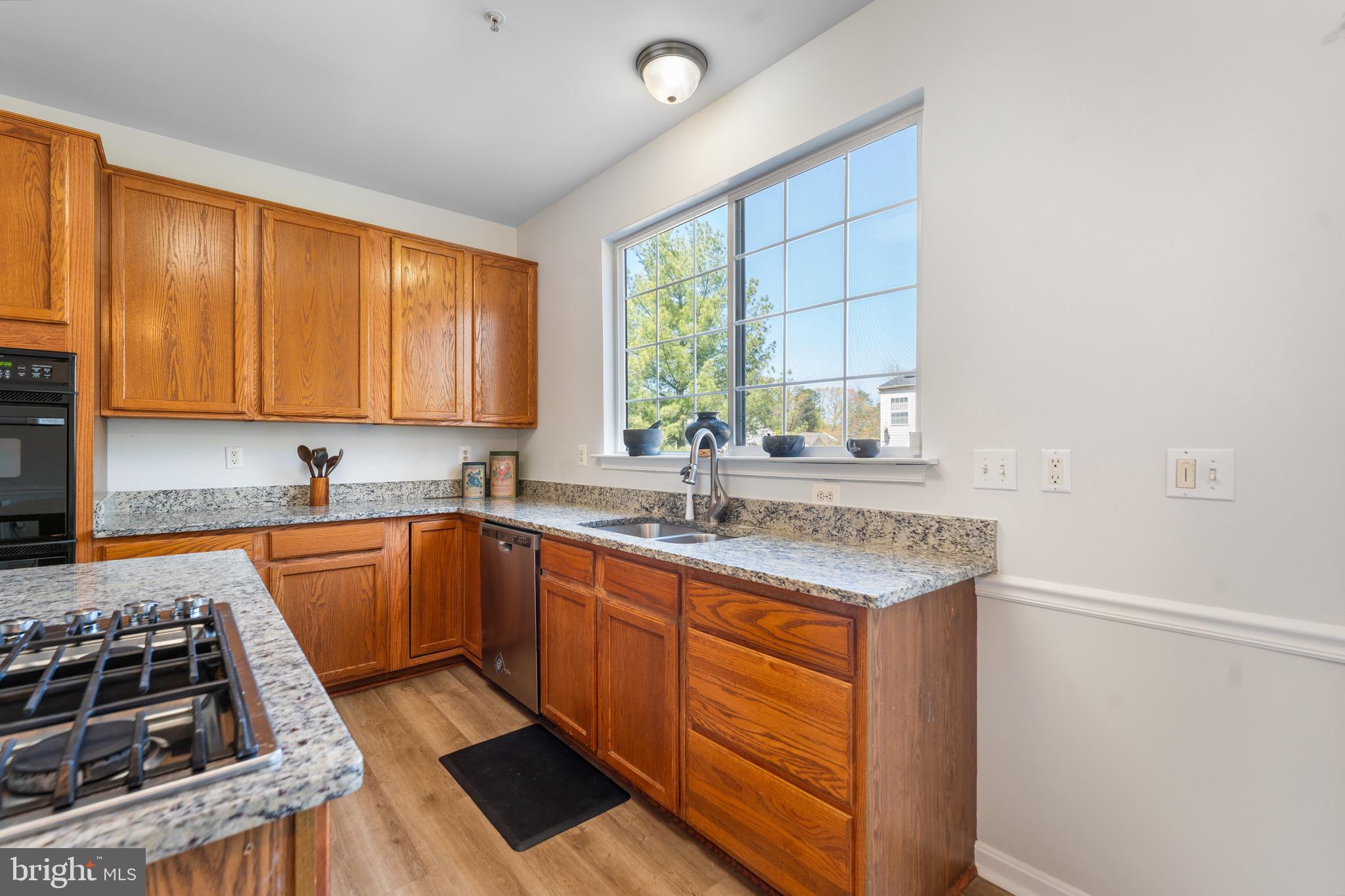 PINEY ORCHARD - Residential