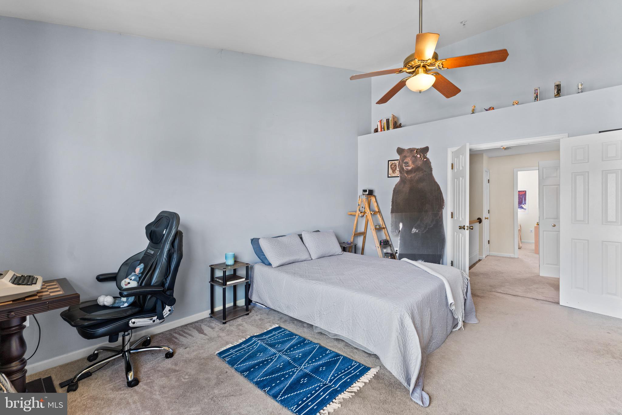 PINEY ORCHARD - Residential