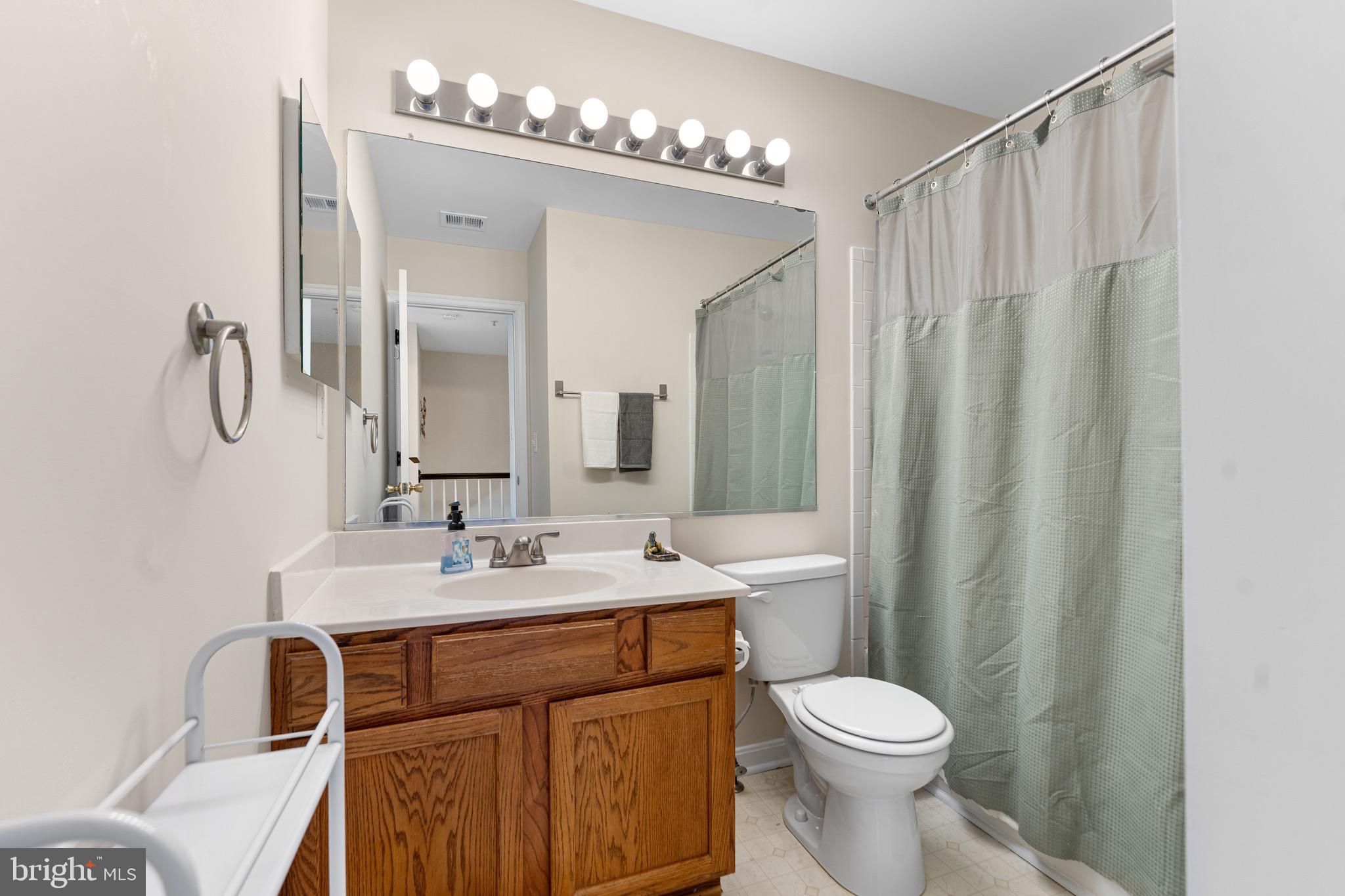 PINEY ORCHARD - Residential