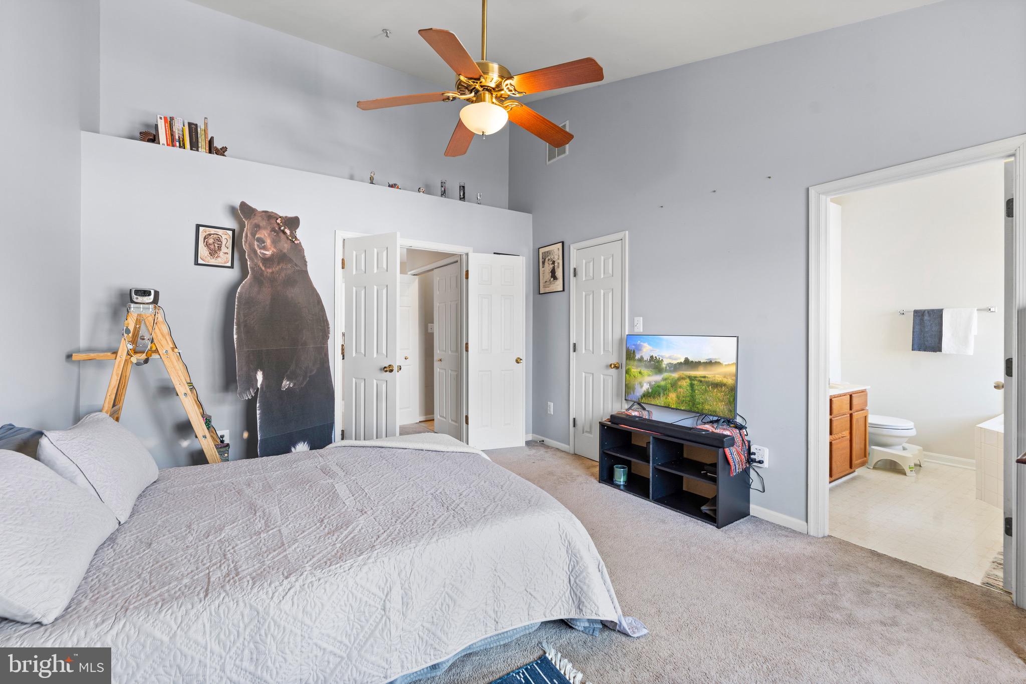 PINEY ORCHARD - Residential