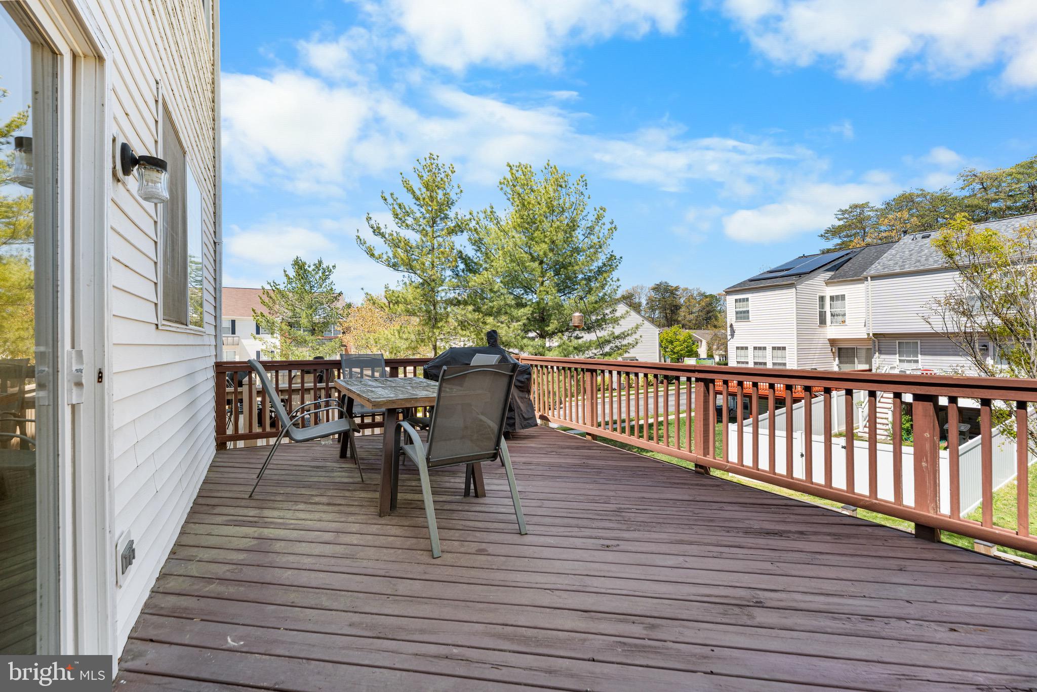 PINEY ORCHARD - Residential