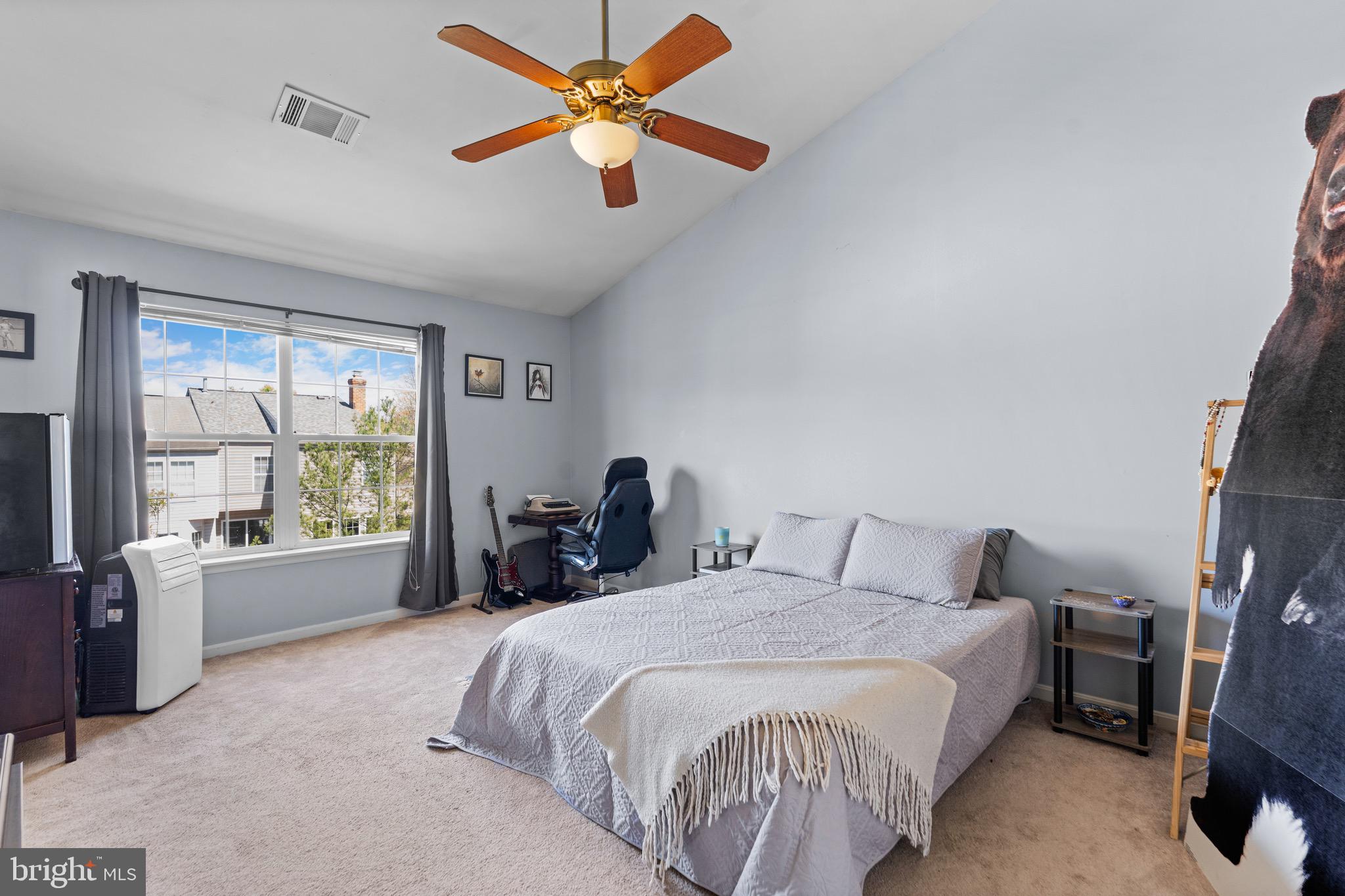 PINEY ORCHARD - Residential