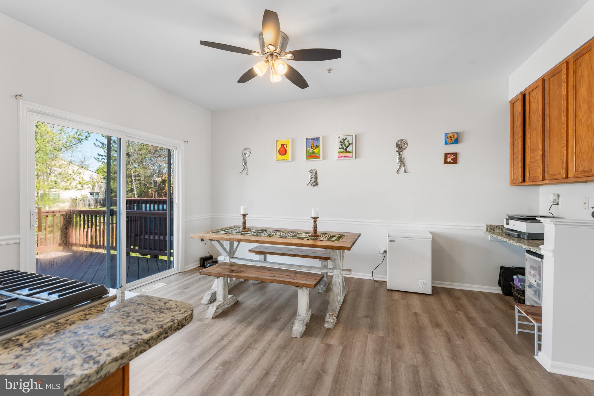 PINEY ORCHARD - Residential