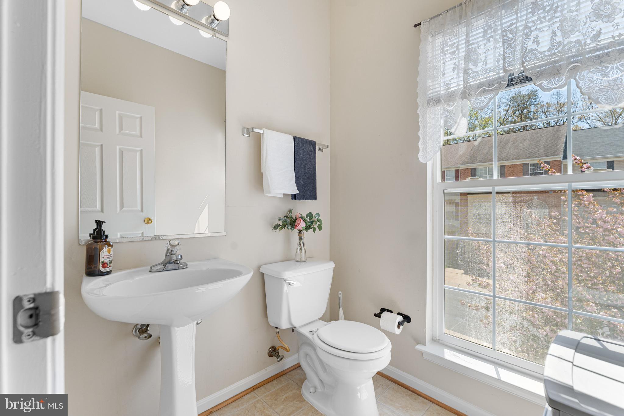 PINEY ORCHARD - Residential