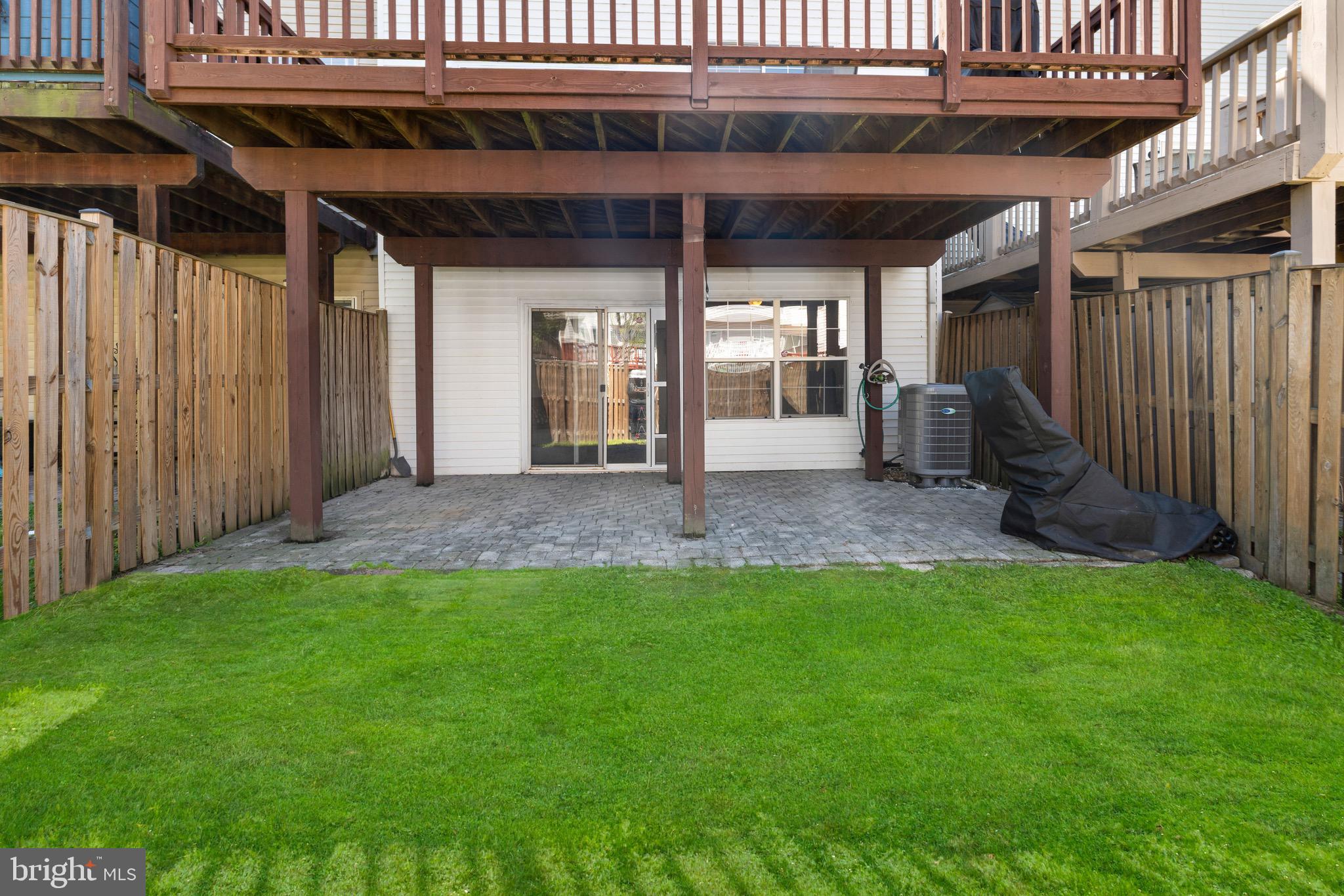 PINEY ORCHARD - Residential