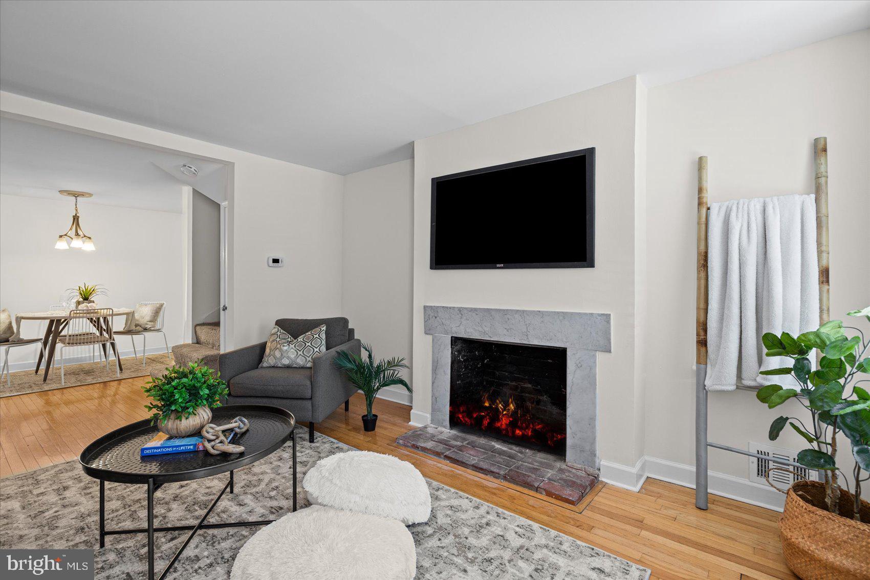 1504 WILLIAM STREET
