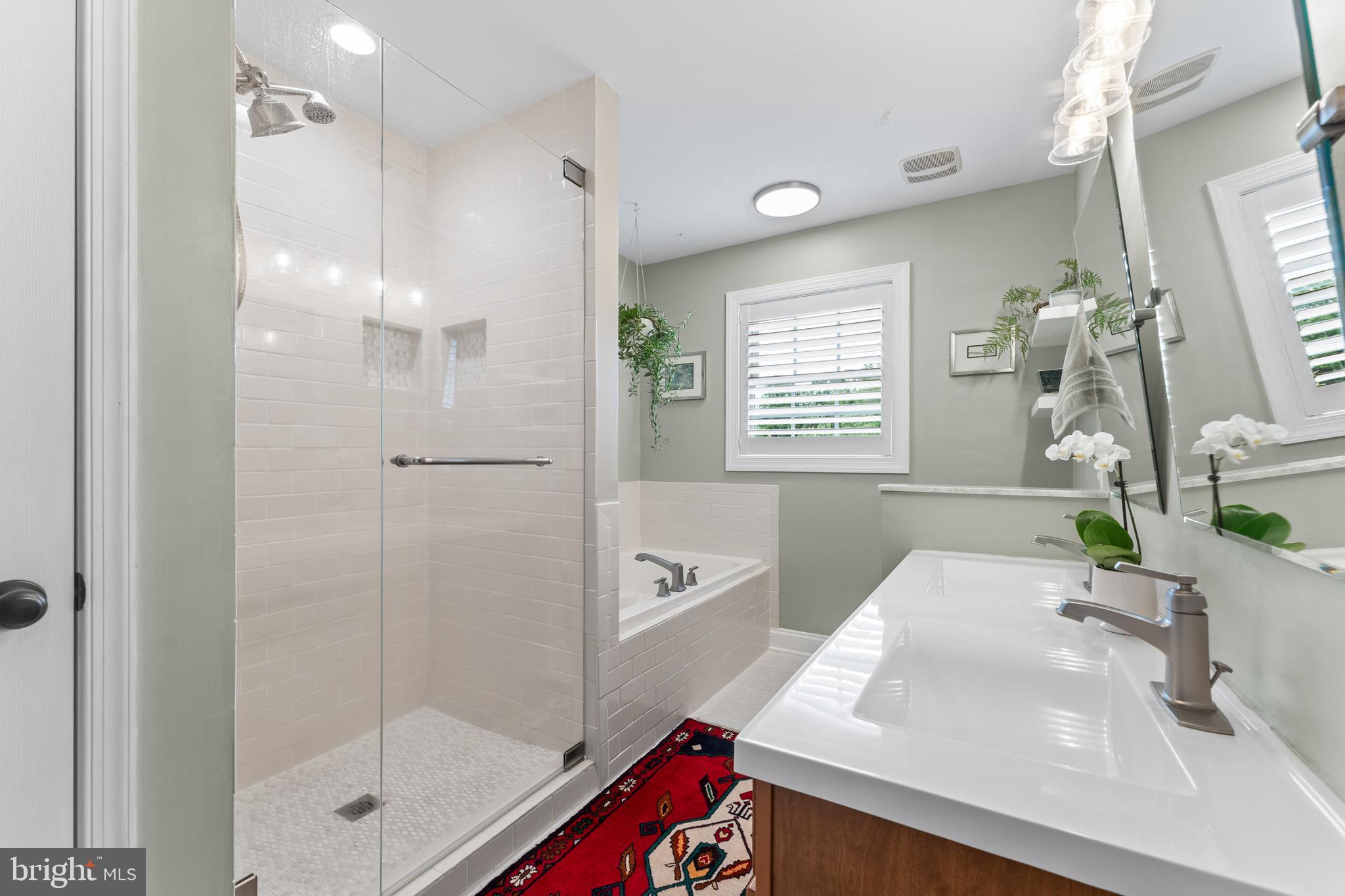 DOWNTOWN FREDERICKSBURG - Residential