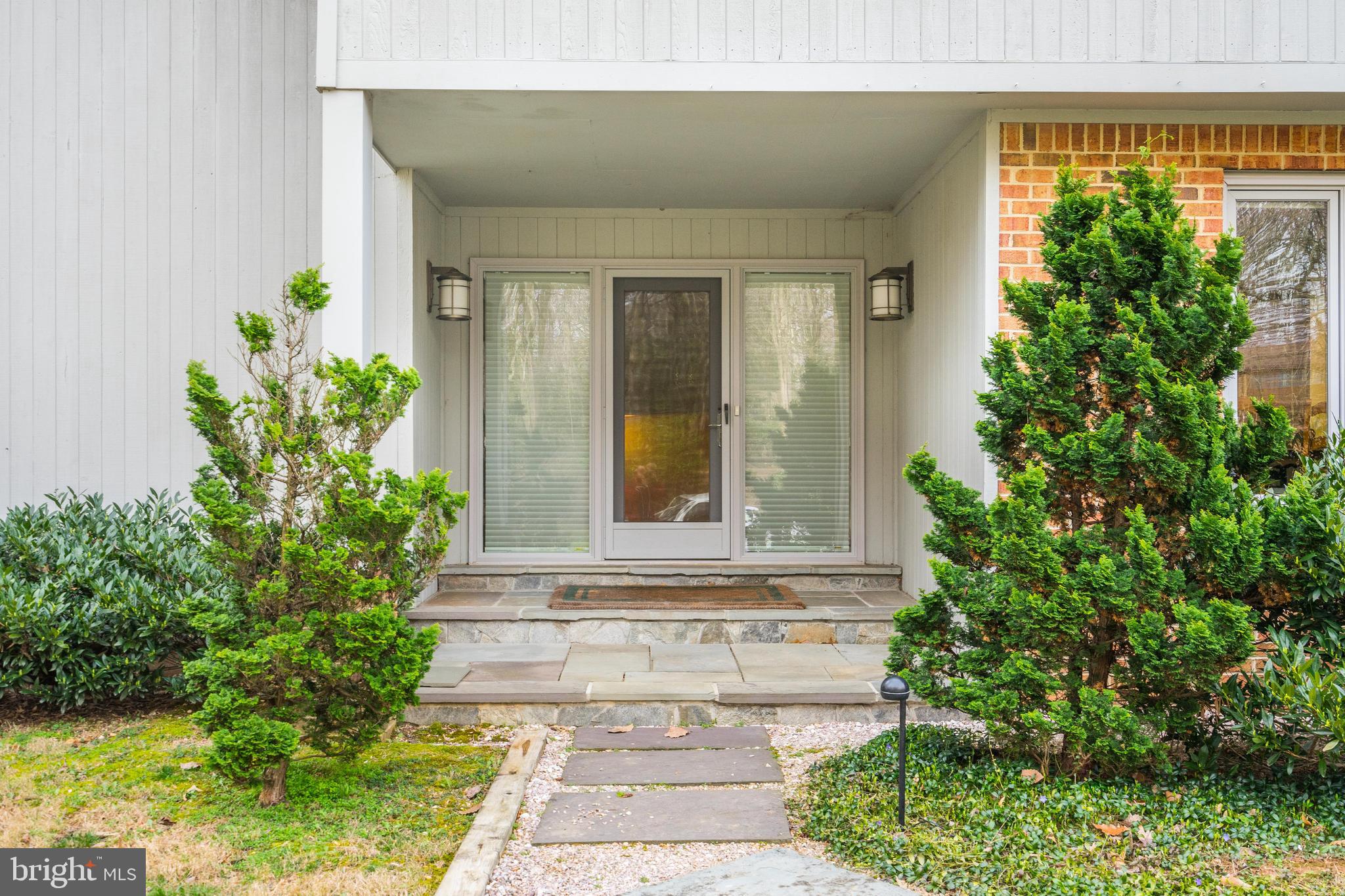 FOXVALE - Residential