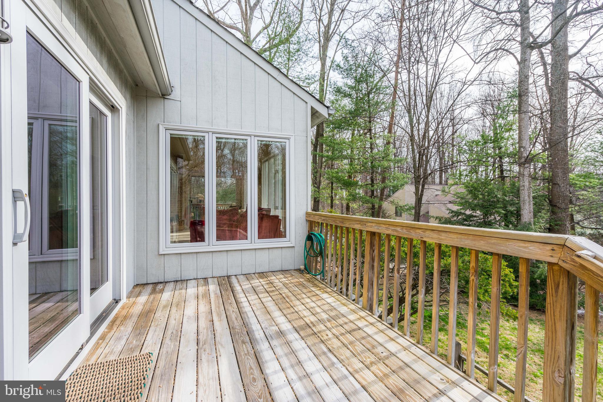 FOXVALE - Residential