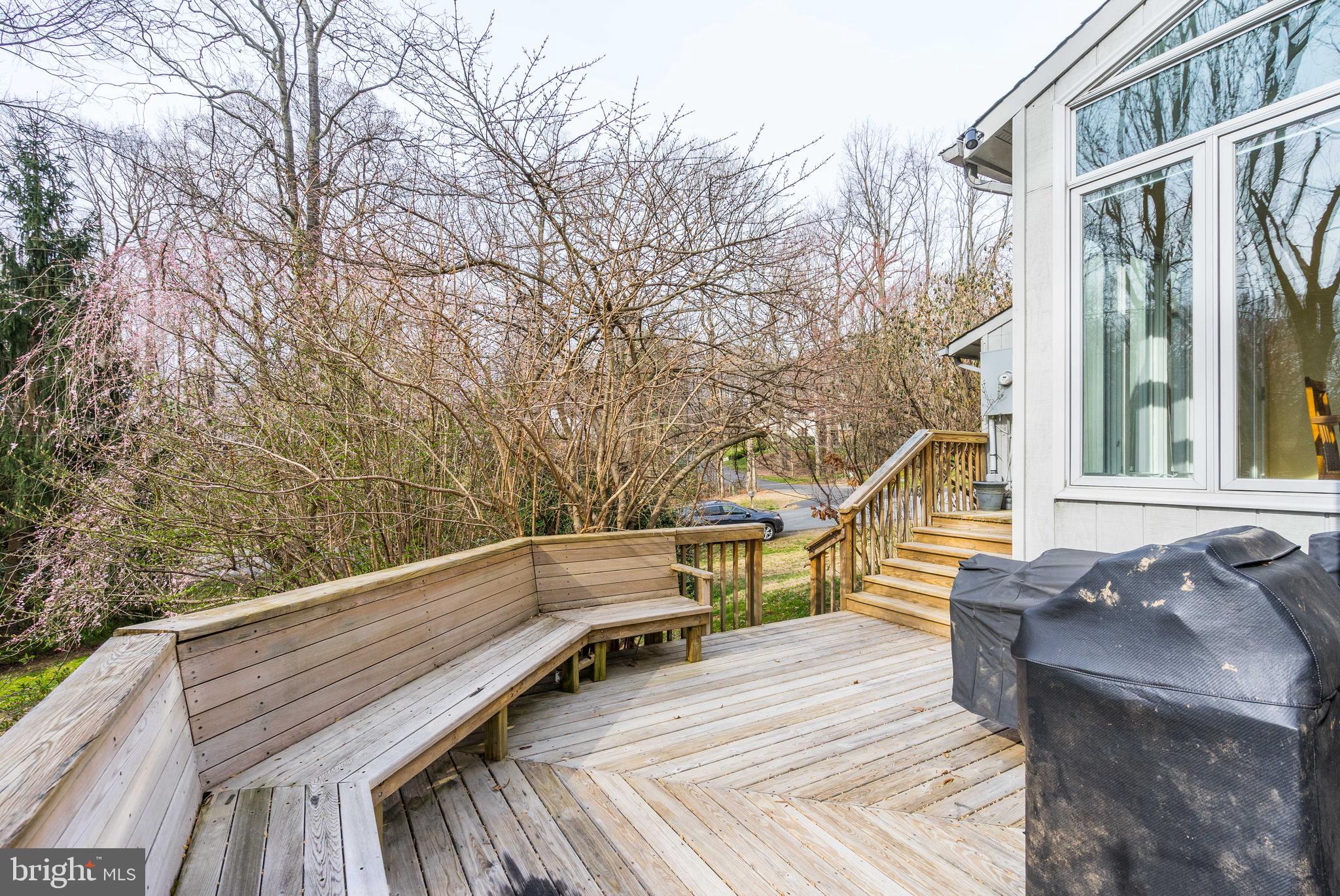 FOXVALE - Residential