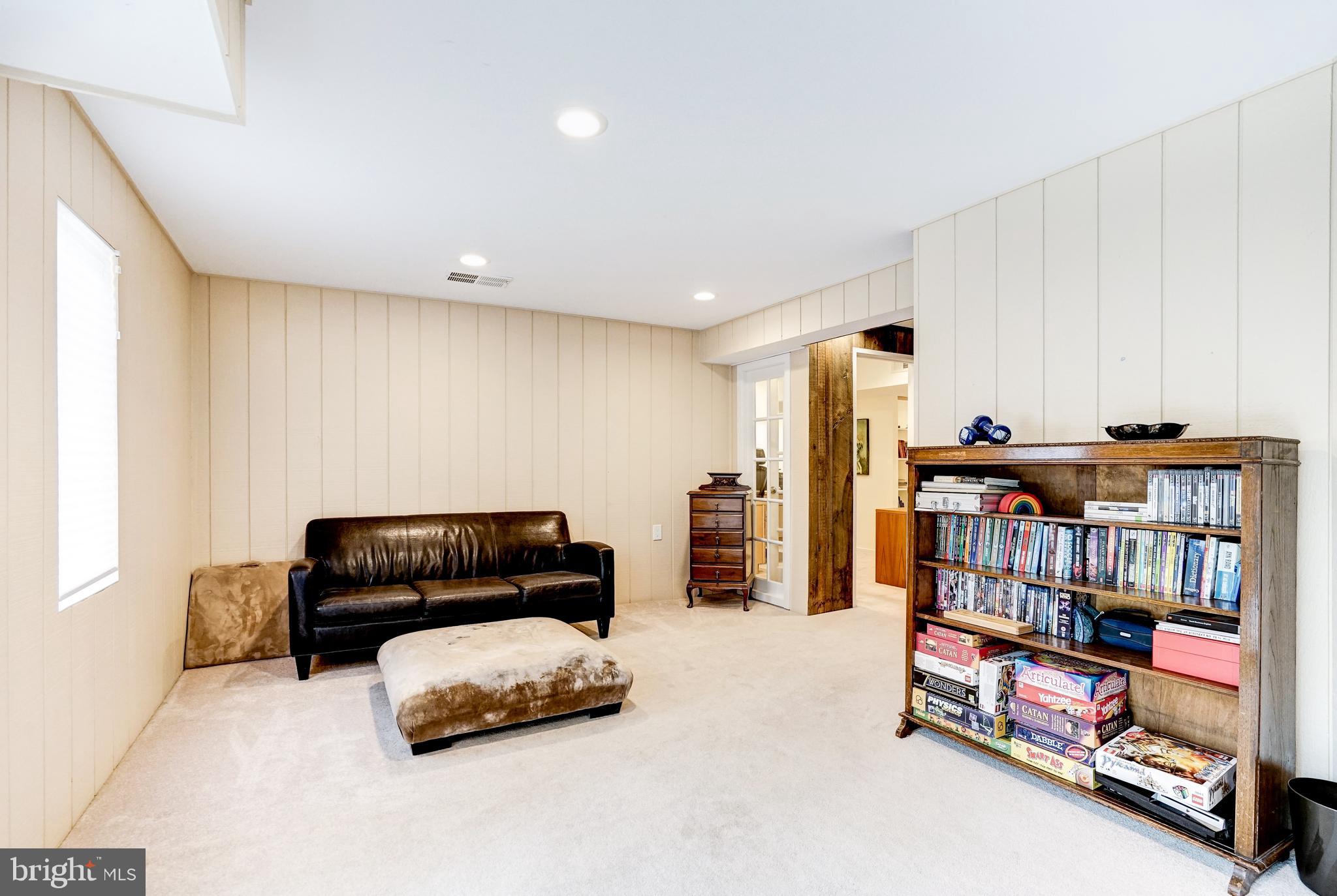 FOXVALE - Residential