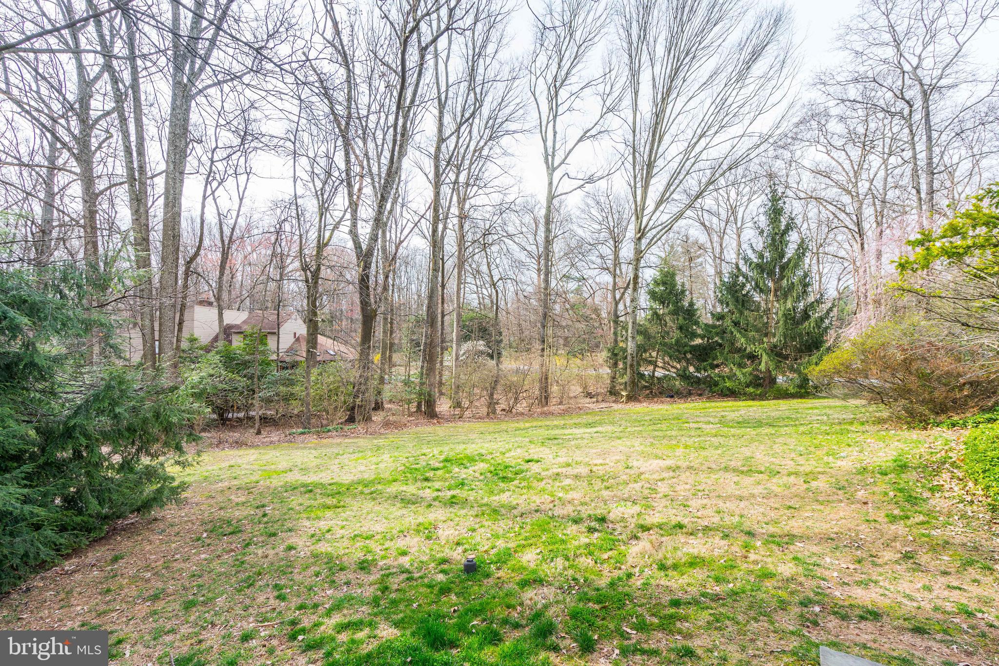 FOXVALE - Residential