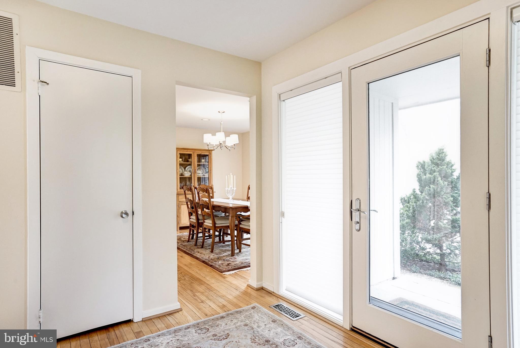 FOXVALE - Residential