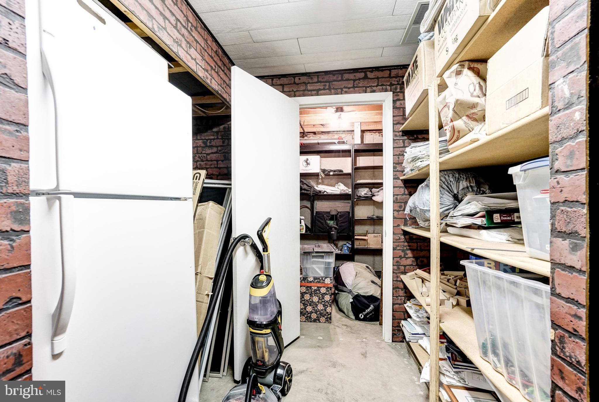 FOXVALE - Residential