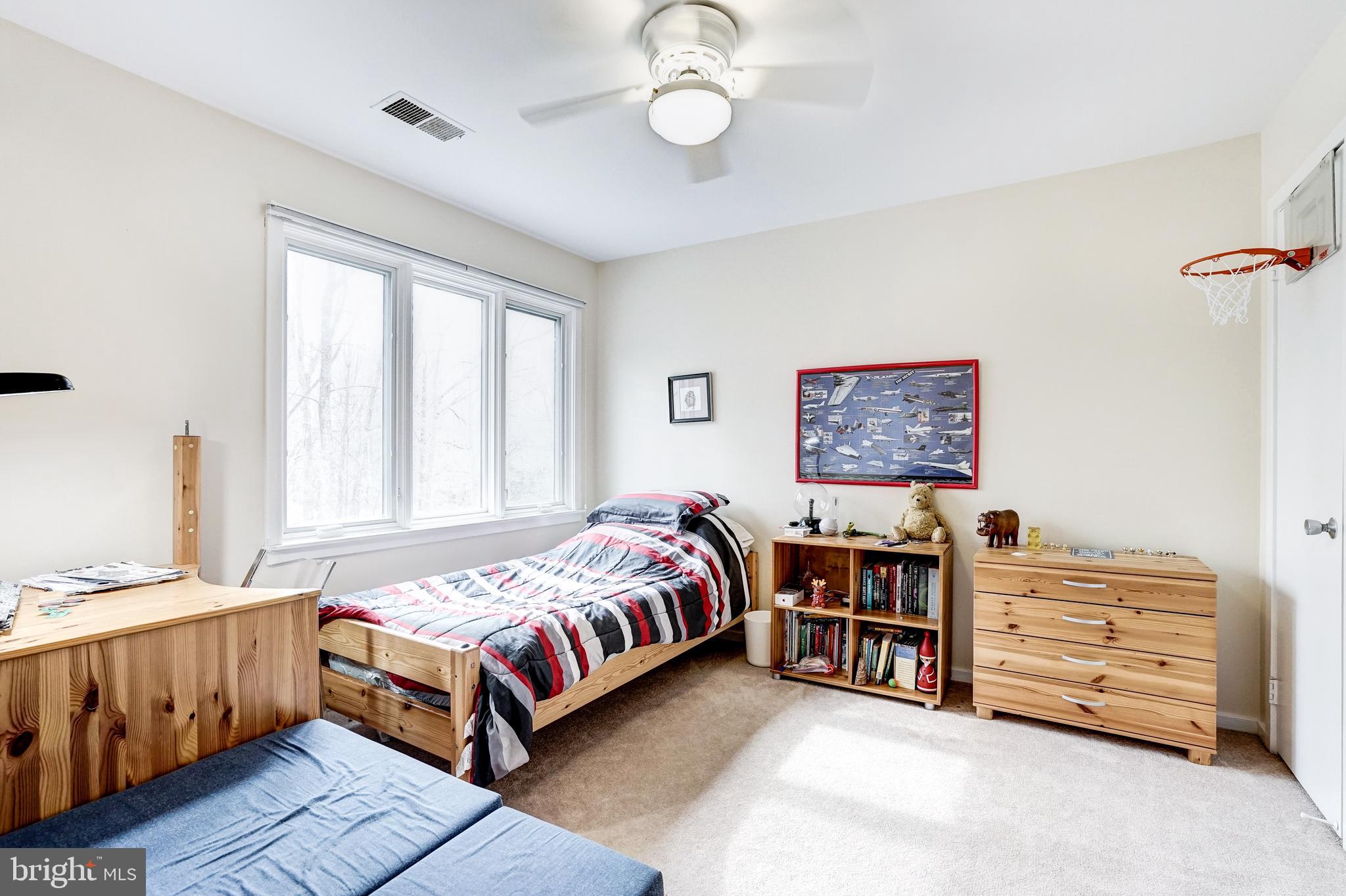 FOXVALE - Residential