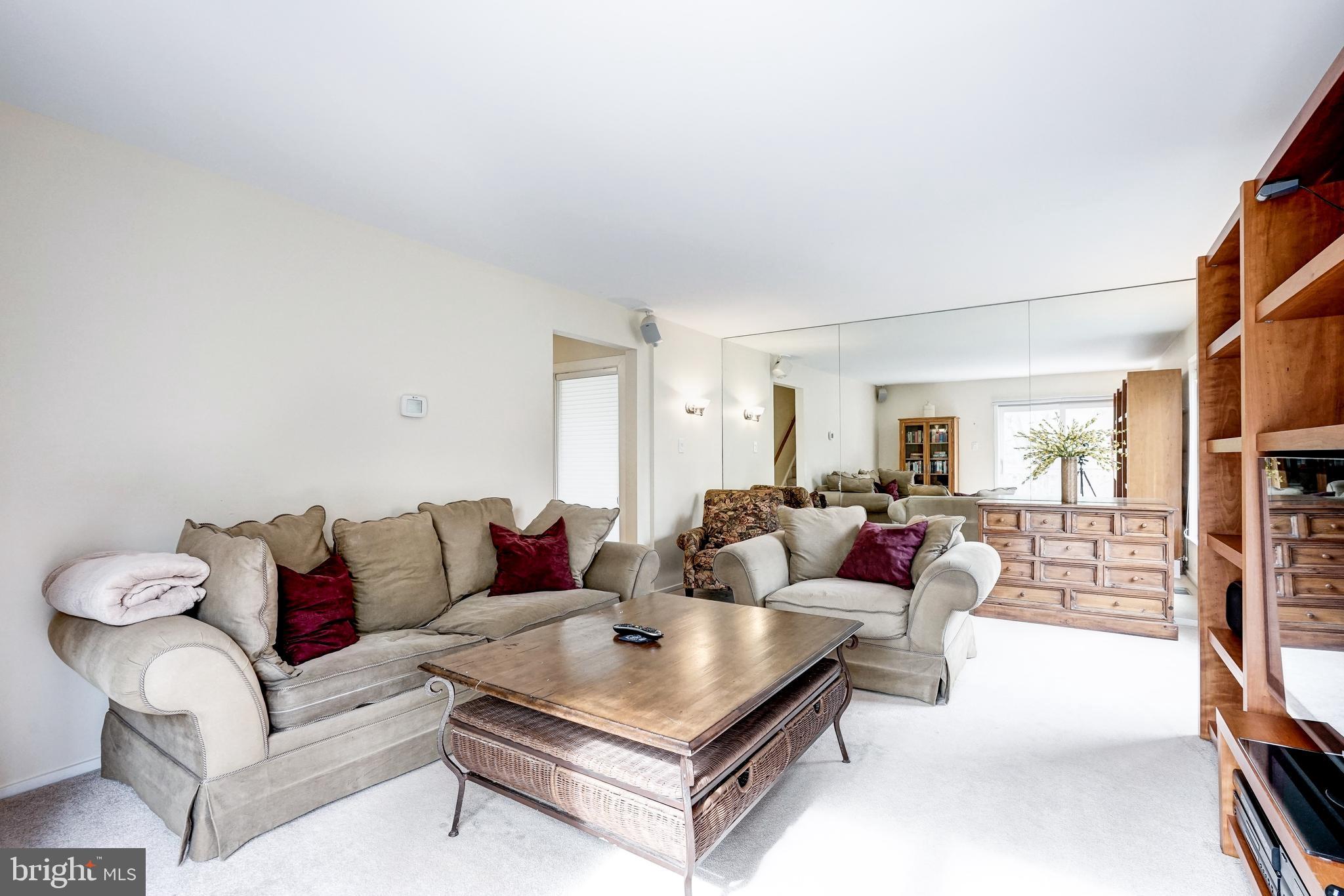 FOXVALE - Residential