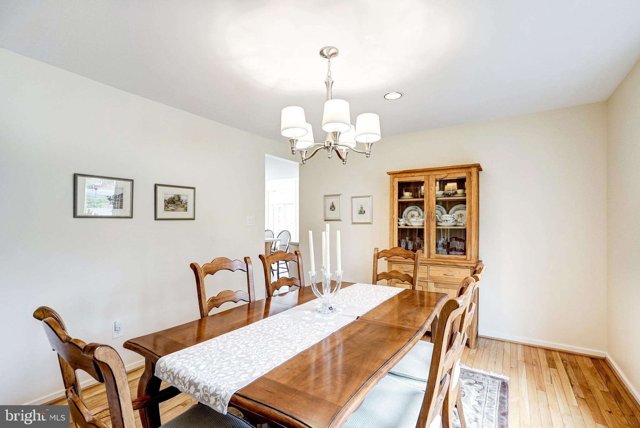 FOXVALE - Residential